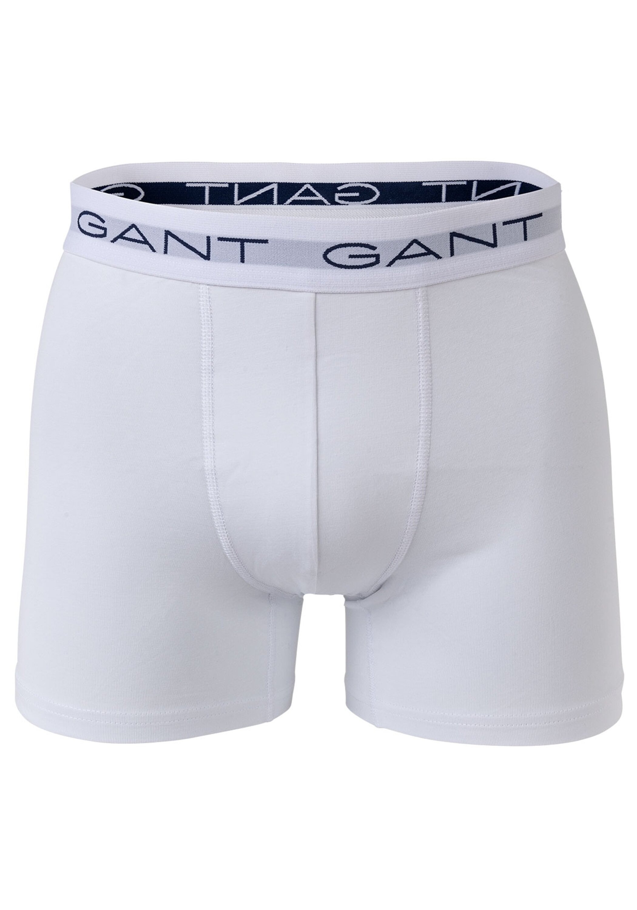 Gant Boxershorts »Boxershort 3er Pack«