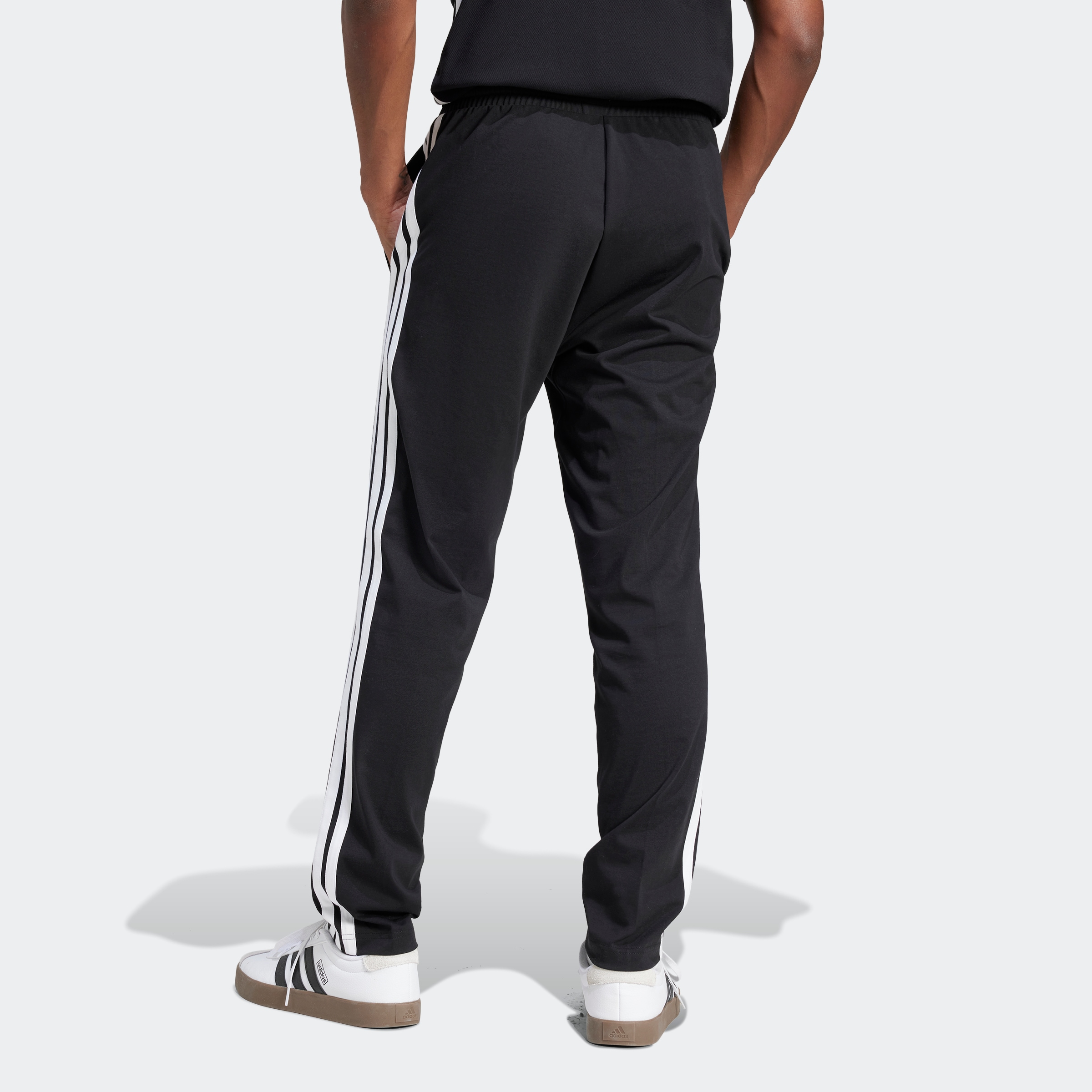 adidas Sportswear Sporthose »M 3S SJ TO PT«, (1 tlg.), Jogginghose