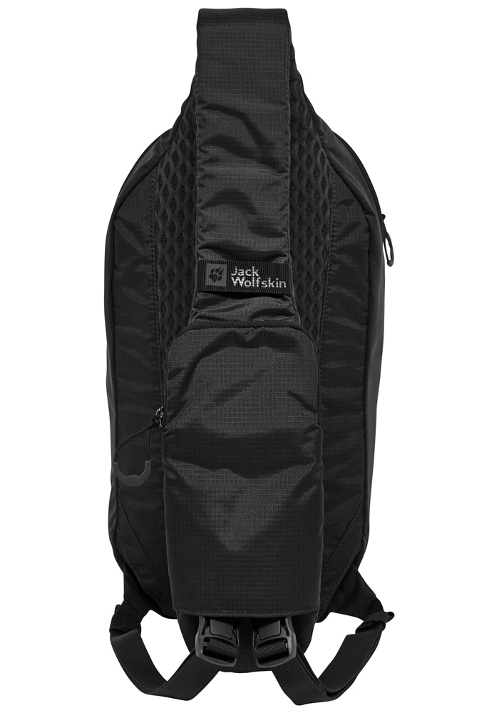 Jack Wolfskin Daypack »CYROX SLING«