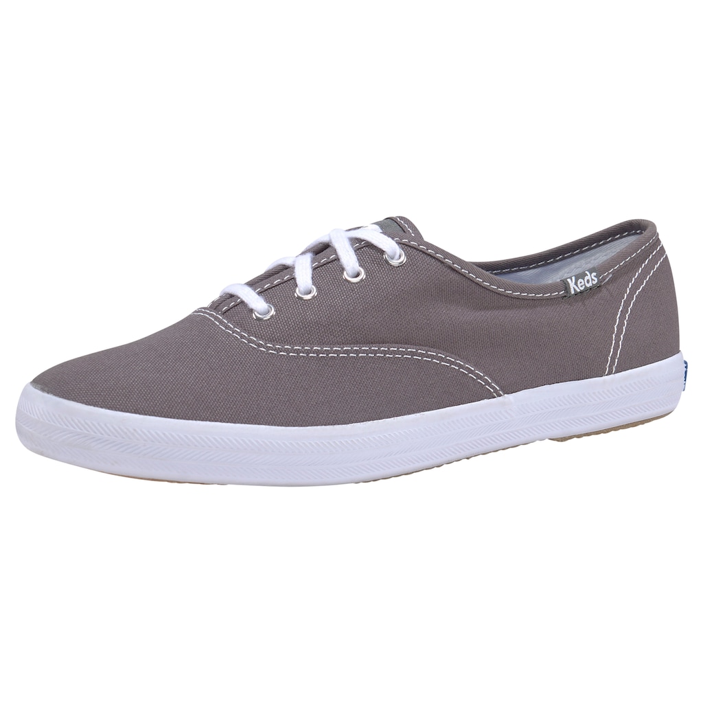 Keds Sneaker »CHAMPION CORE CANVAS«