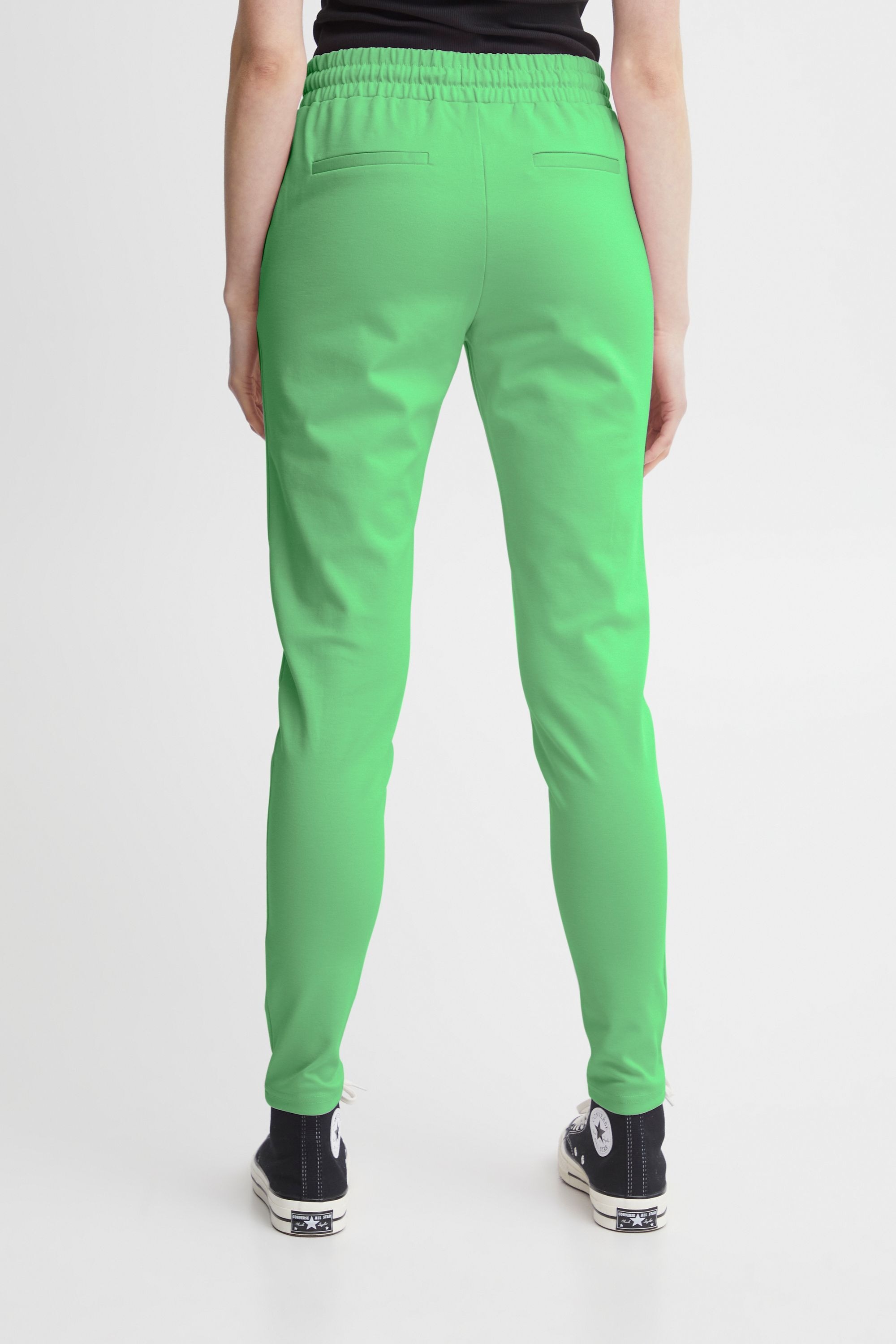 Ichi Stoffhose »Stoffhose IHKate«