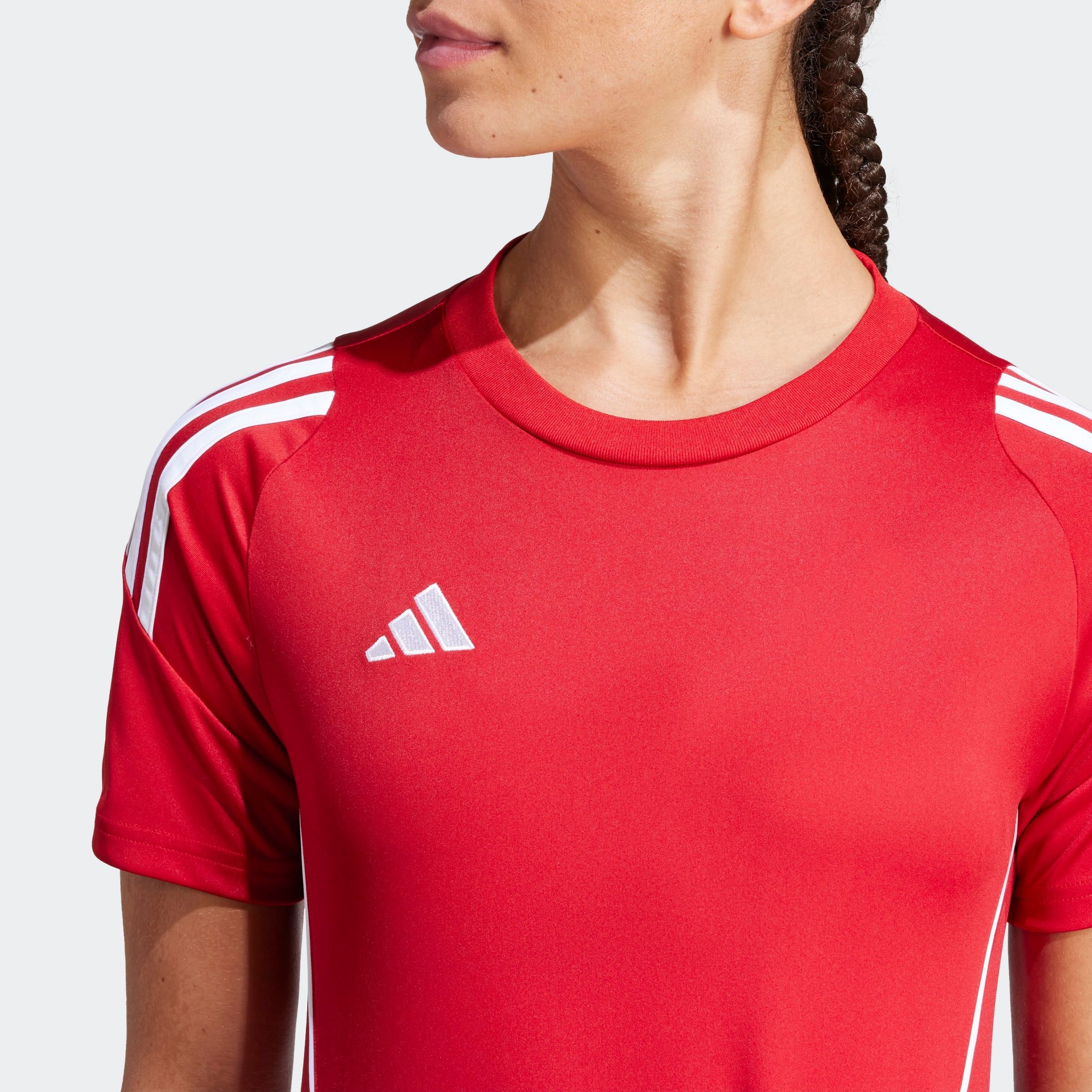 adidas Performance Fußballtrikot »TIRO 24 TRIKOT«
