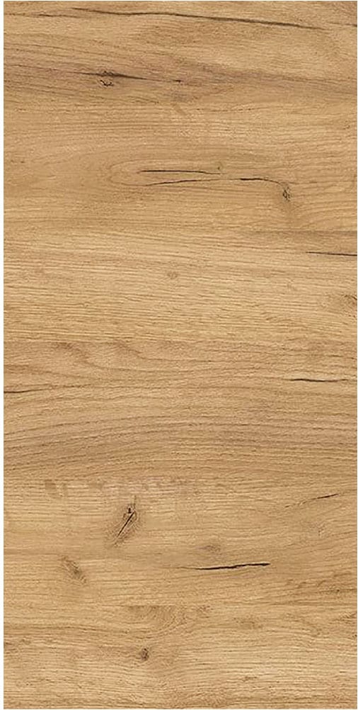 GERMANIA Schuhschrank »Ameca«, ideal für schmale Flure, Schuhkipper in Breite 140 cm
