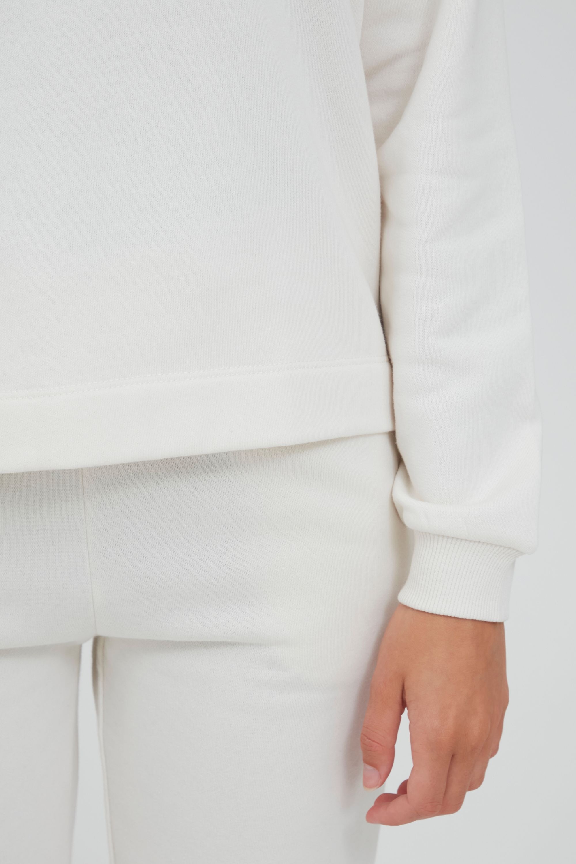 b.young Kapuzenpullover »Kapuzenpullover BYSammia«