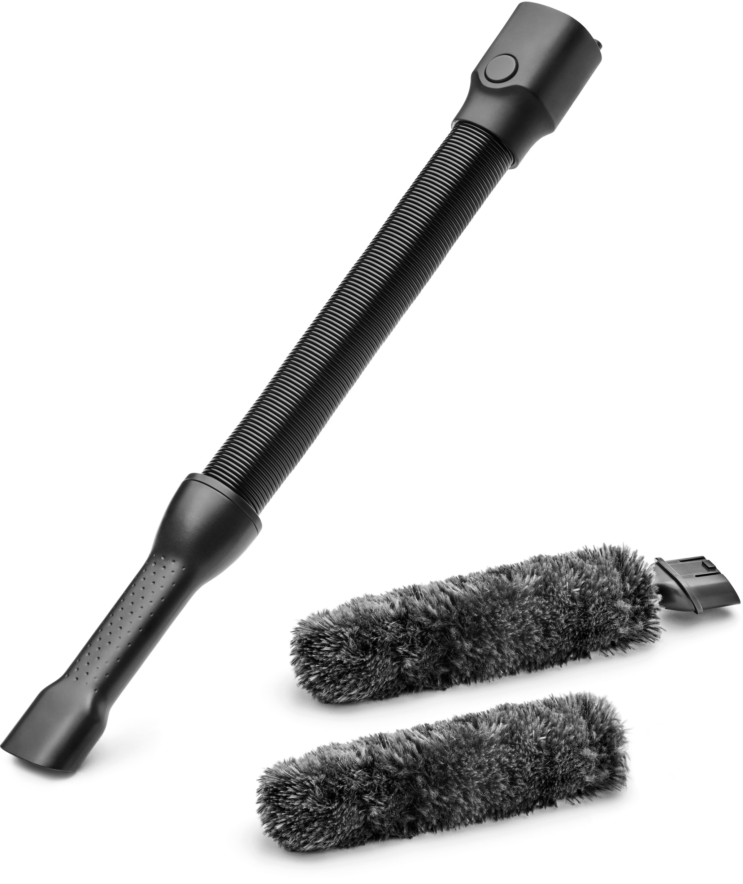 AEG AKIT22 Duster Kit