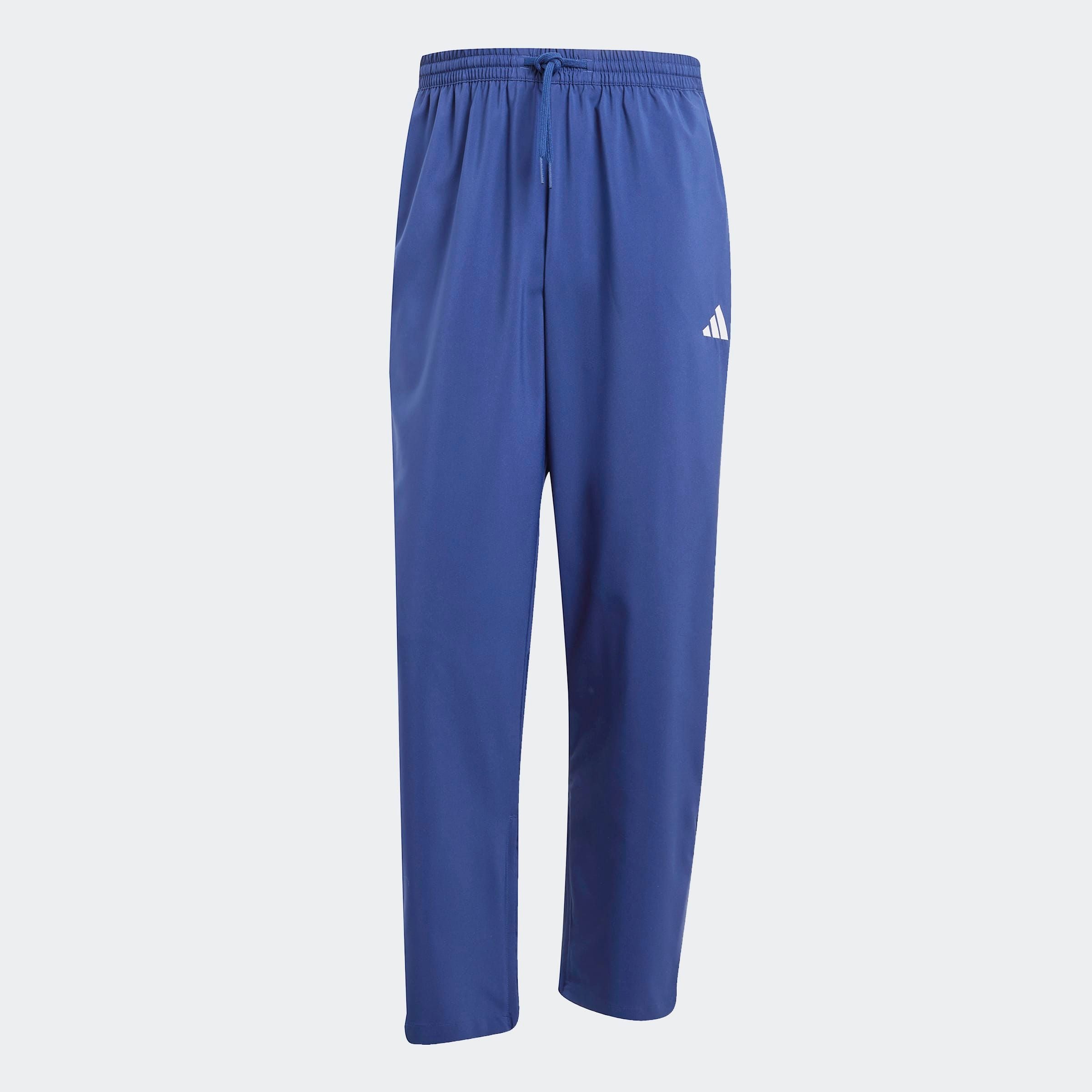 adidas Sportswear Sporthose »M STNFRD OPT SL«, (1 tlg.), Stanford Trainingshose
