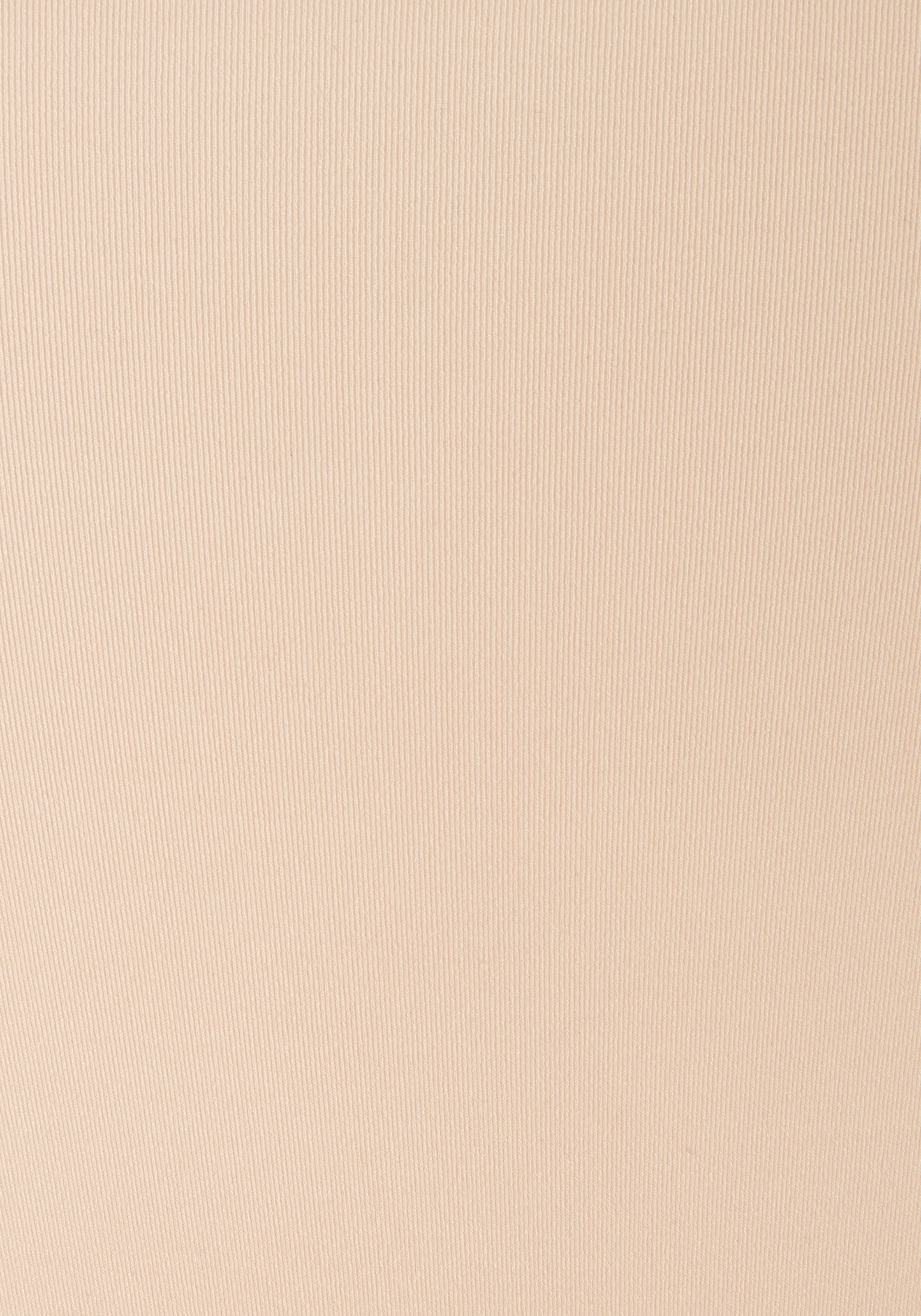 LASCANA String, (2er-Pack), aus weicher und hoch elastischer Microfaser