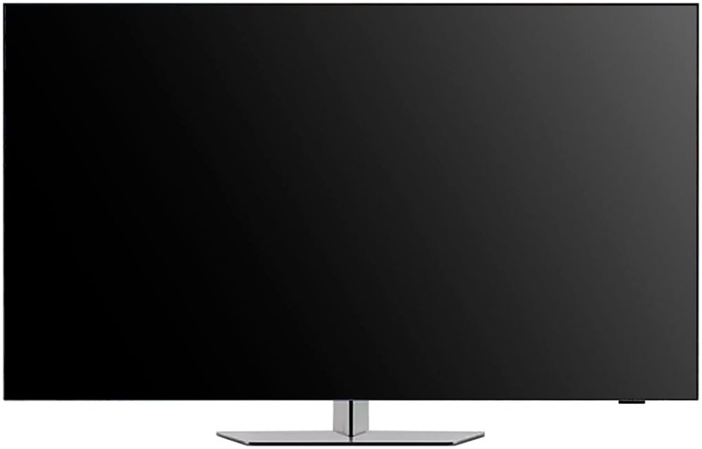 Philips OLED-Fernseher, 121 cm/48 Zoll, 4K Ultra HD, Google TV-Smart-TV