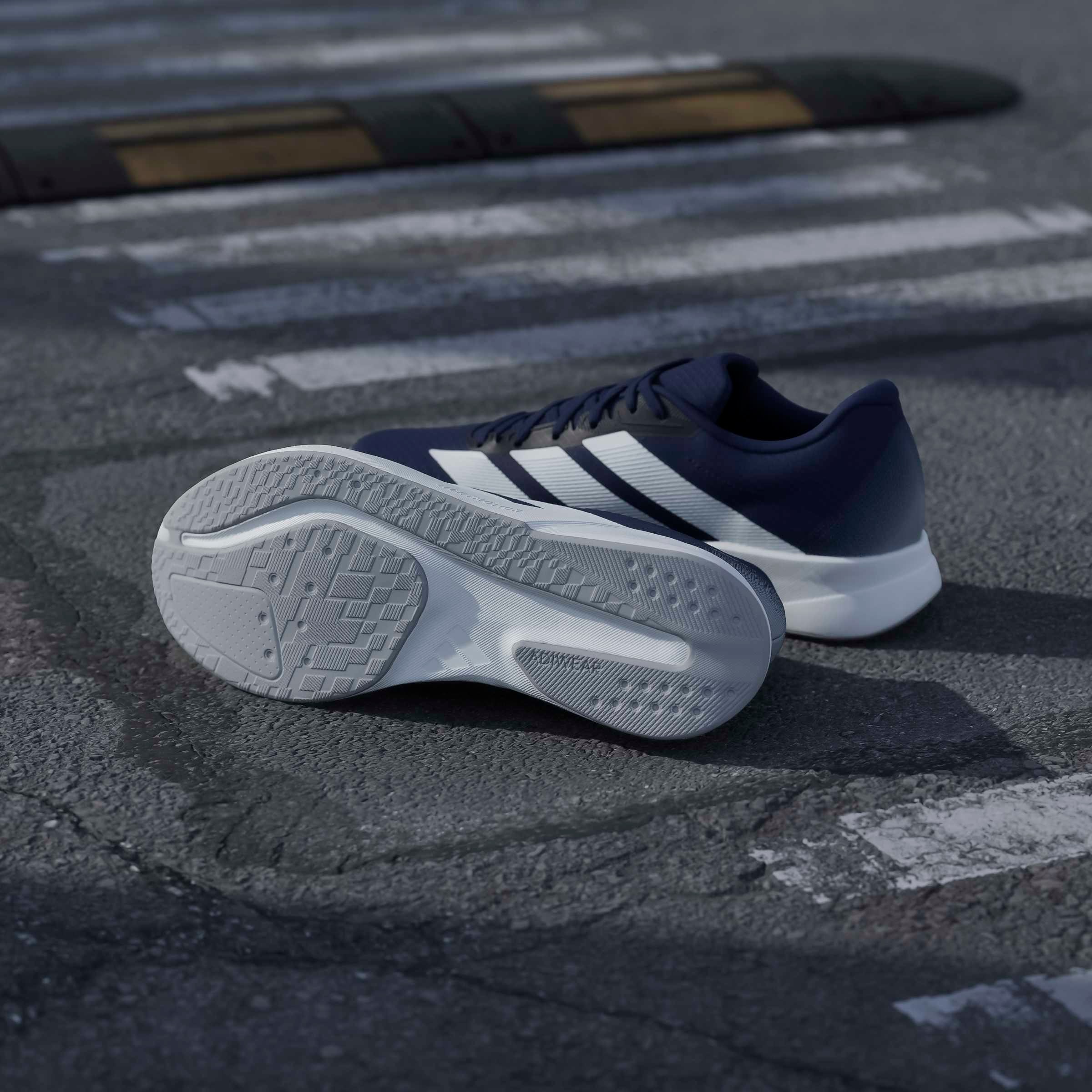 adidas Performance Laufschuh »DURAMO RC2«  sehr leicht