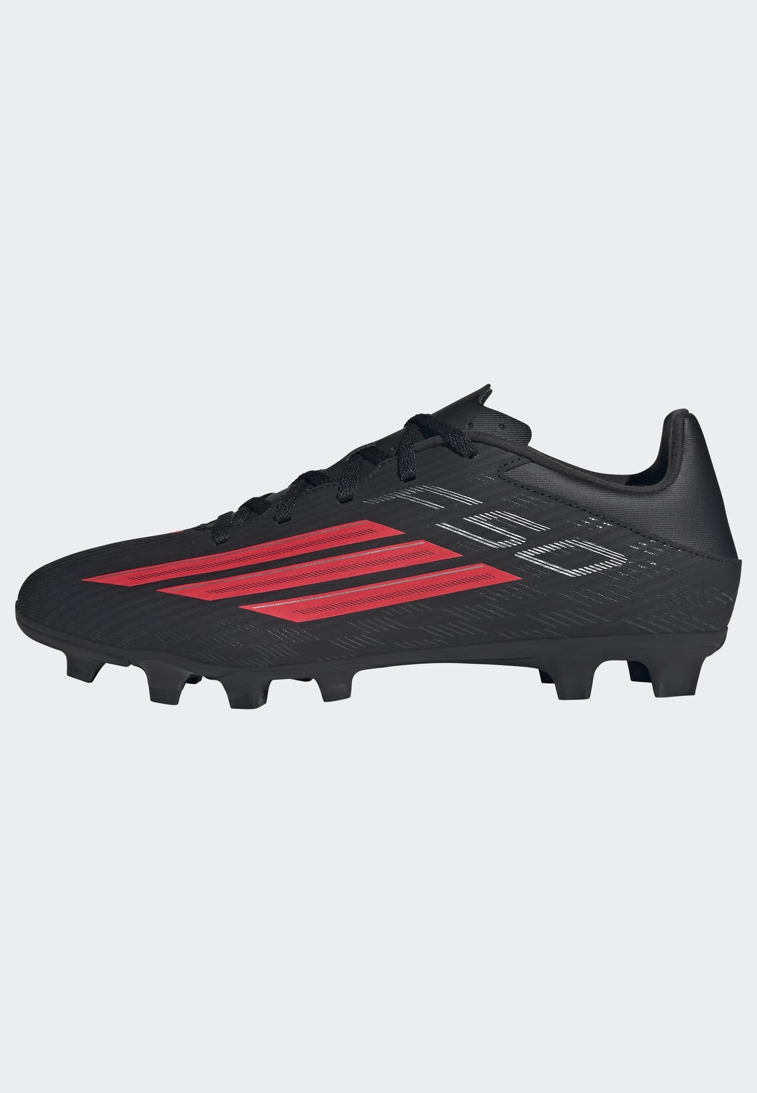 adidas Performance Fußballschuh »F50 CLUB FIRM GROUND / MULTI GROUND«  für viele verschiedene Böden geeignet