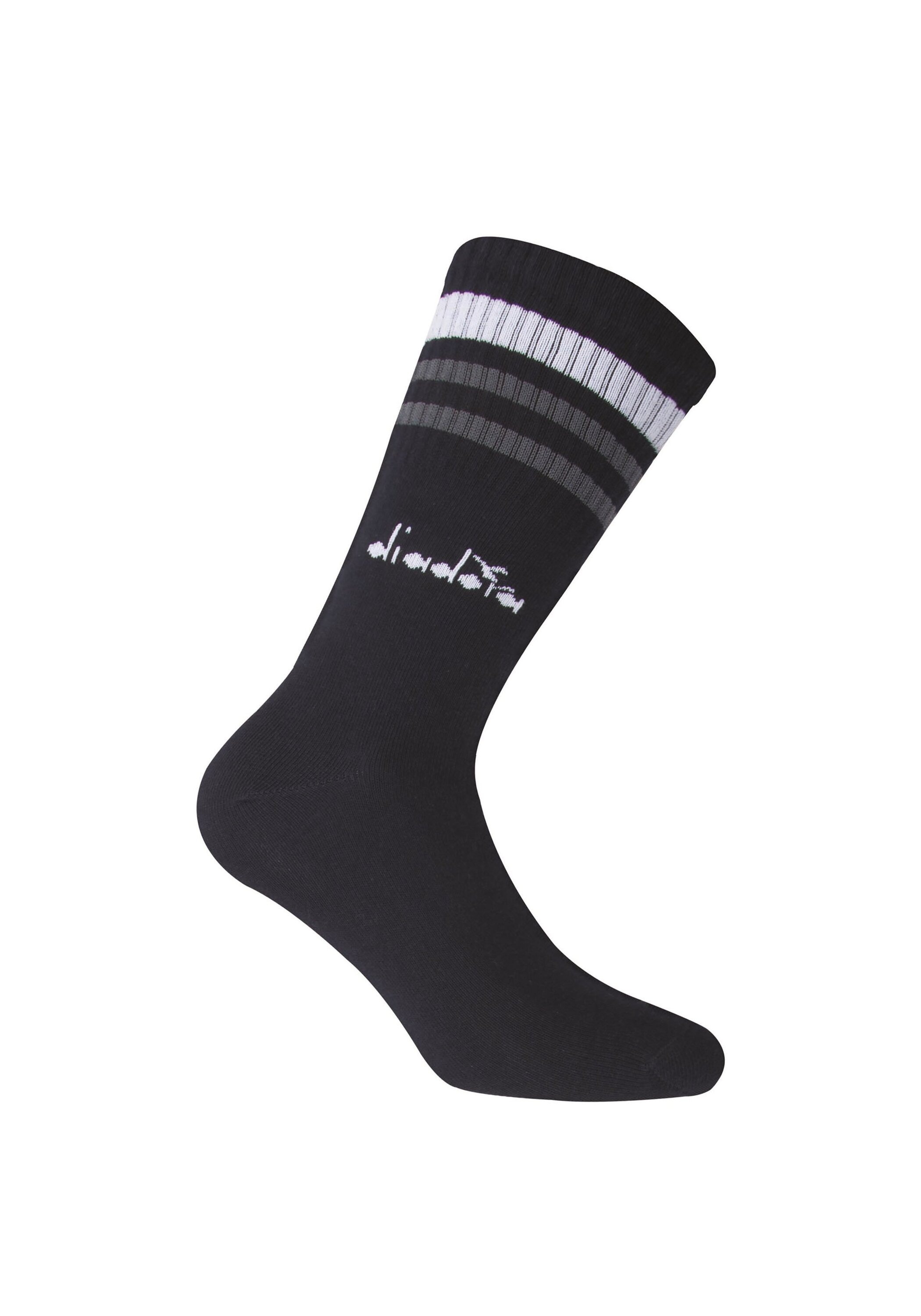 Diadora Kurzsocken »Socken 12er Pack«