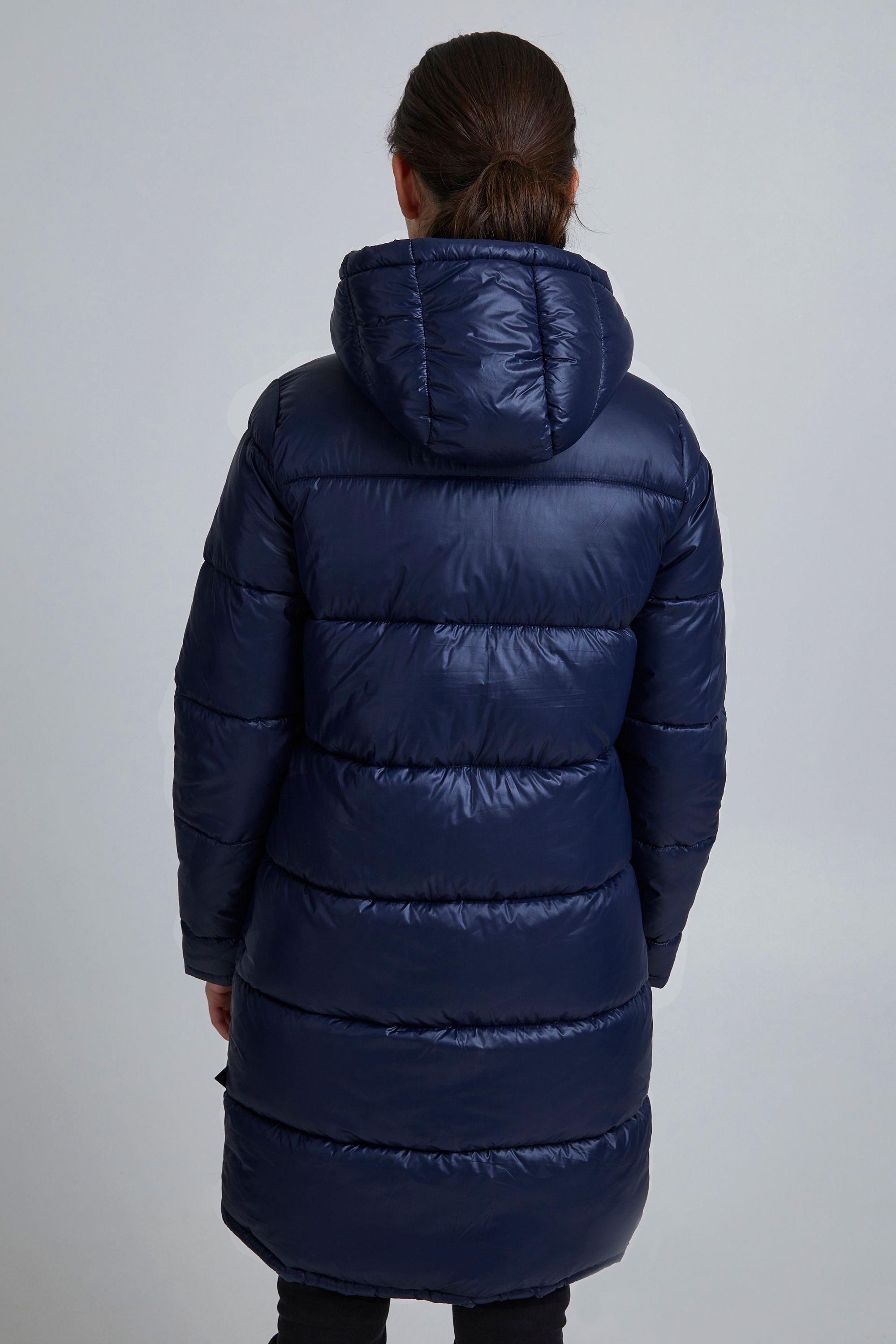 OXMO Wintermantel »Wintermantel OXDaina«