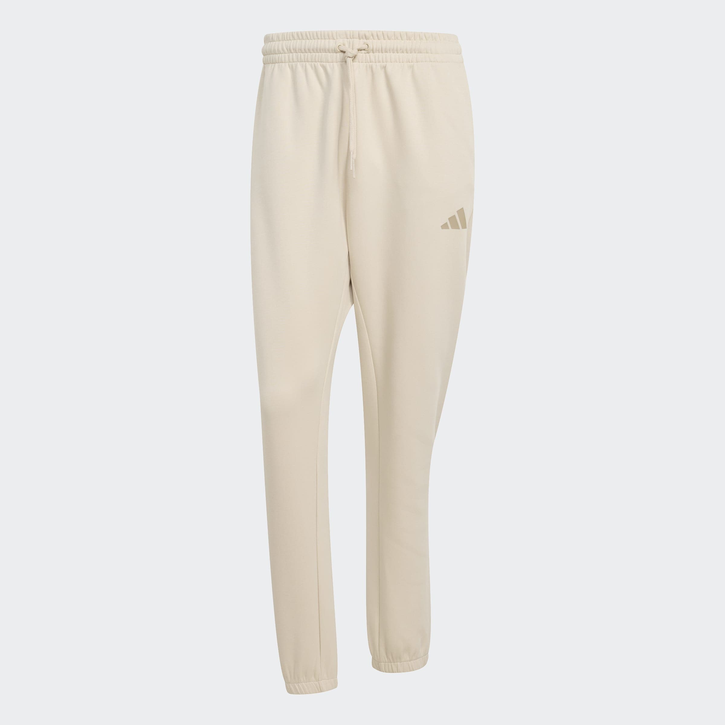 adidas Sportswear Sporthose »FUTURE ICONS SMALL LOGO«