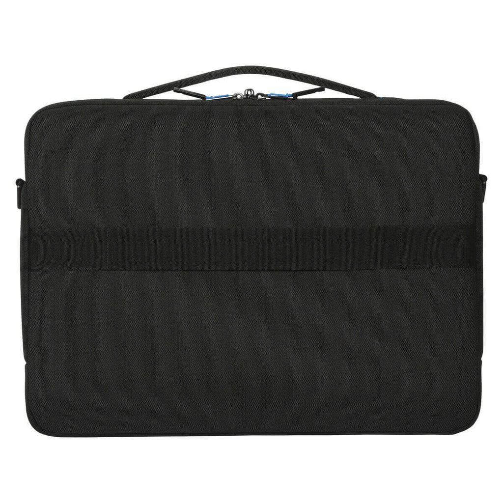 Targus Laptoptasche »Coastline 15-16 Laptop Topload«