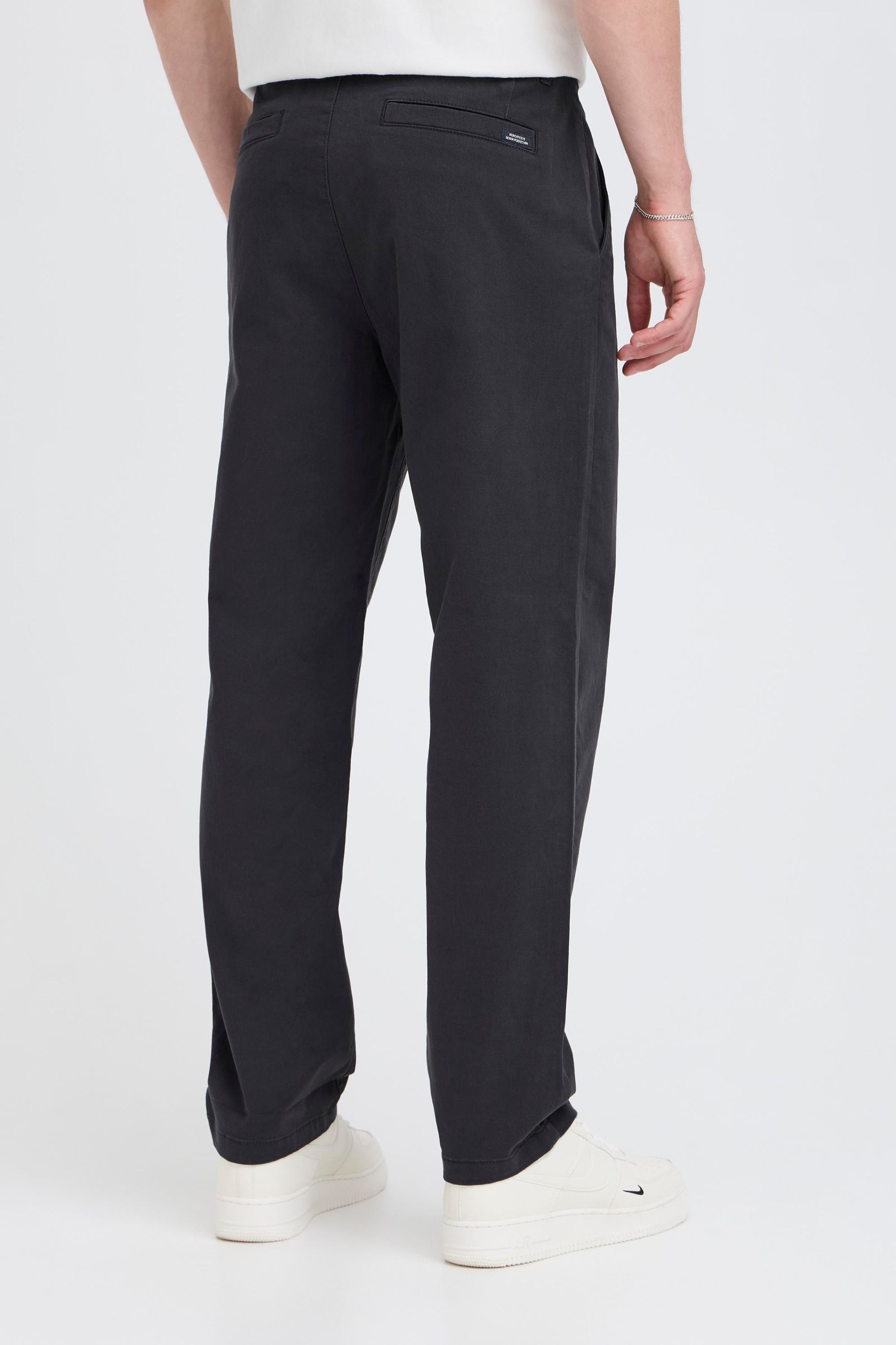 Blend Chinohose »Chinohose BHNATAN«