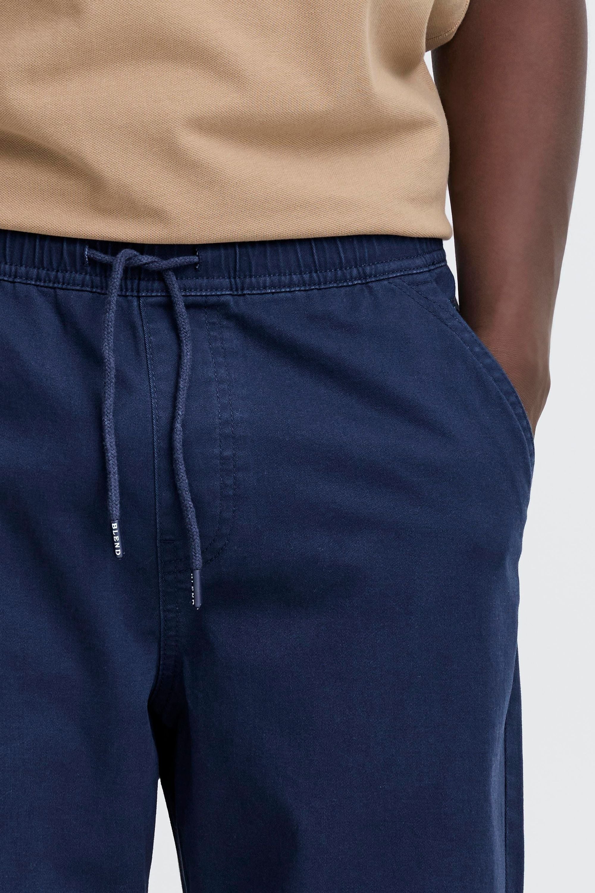 Blend Chinohose »Chinohose BHMADDOX«