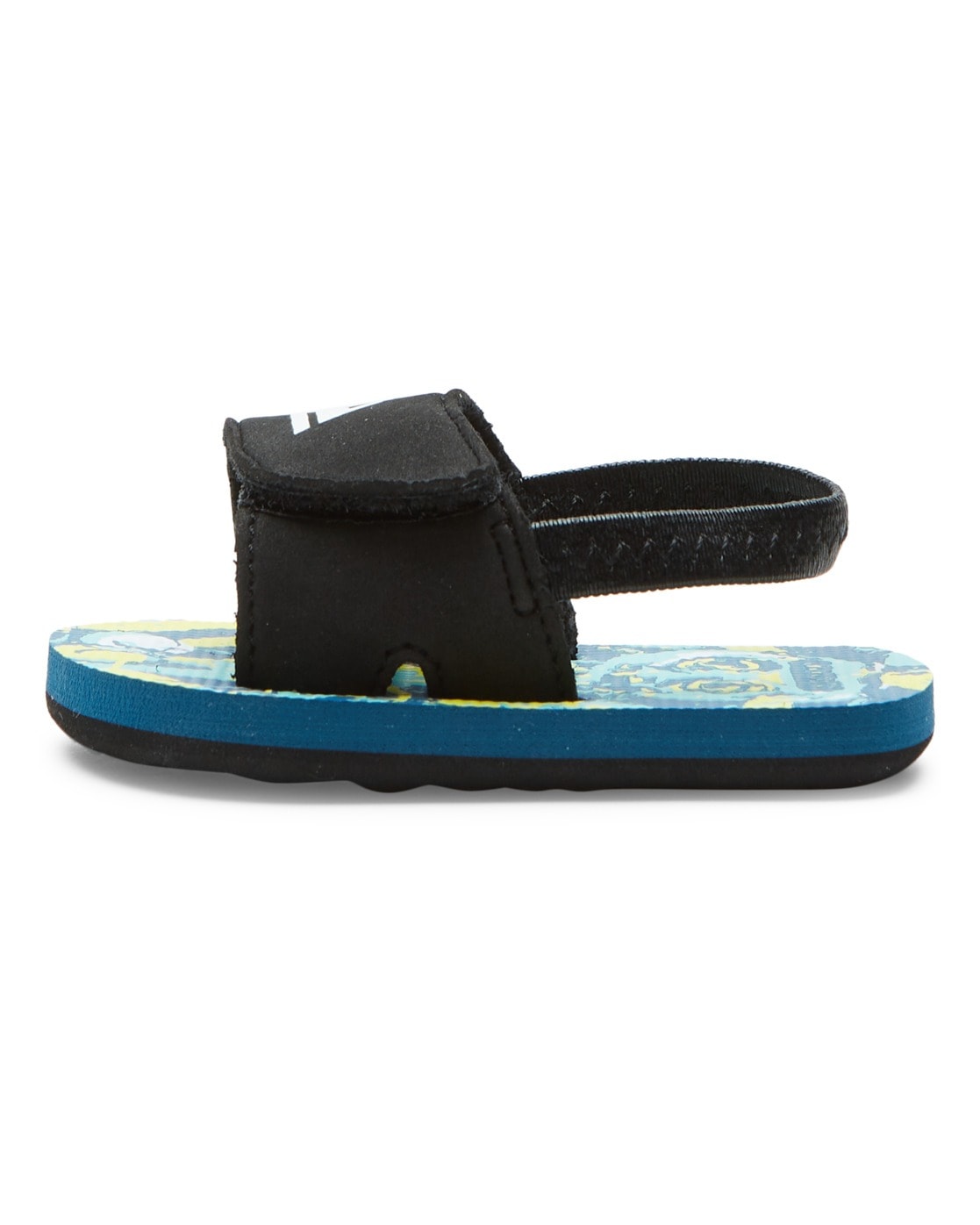 Quiksilver Sandale »Molokai Layback«