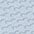 Dots-grau