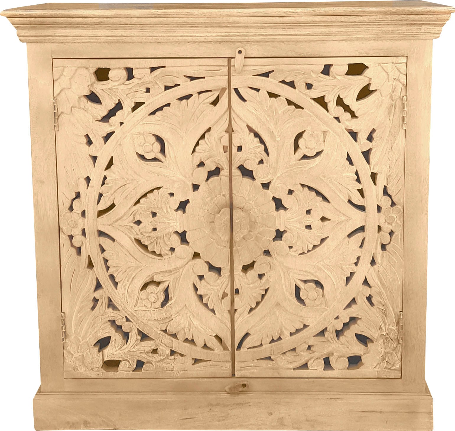 SIT Garderoben-Set, (5 St.)