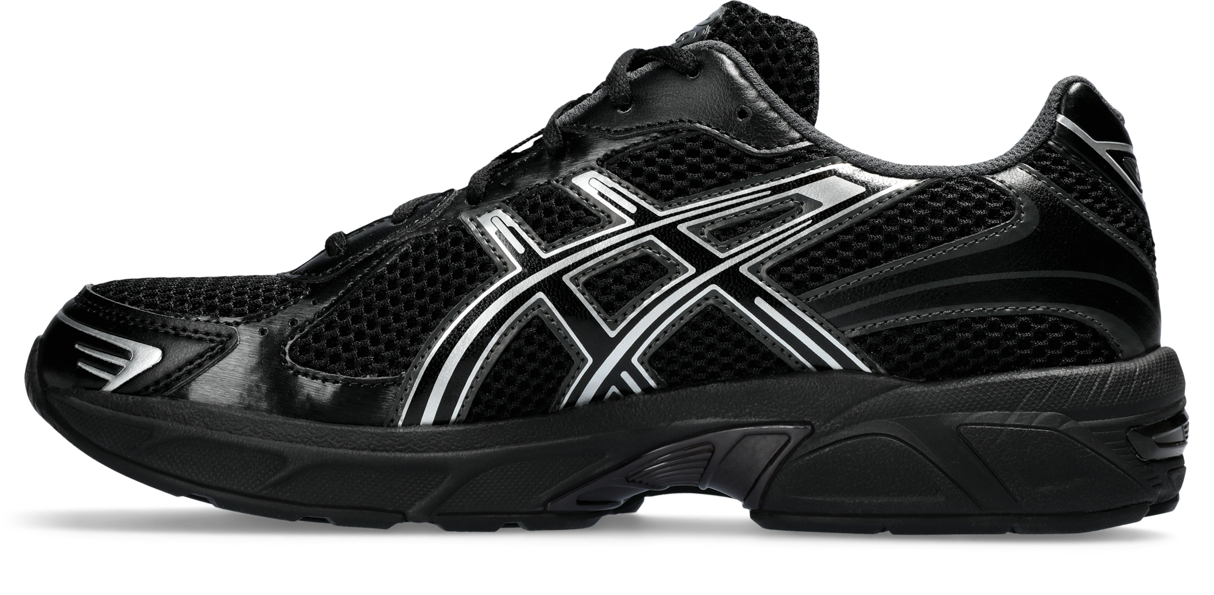 ASICS SportStyle Sneaker »GEL-1130«