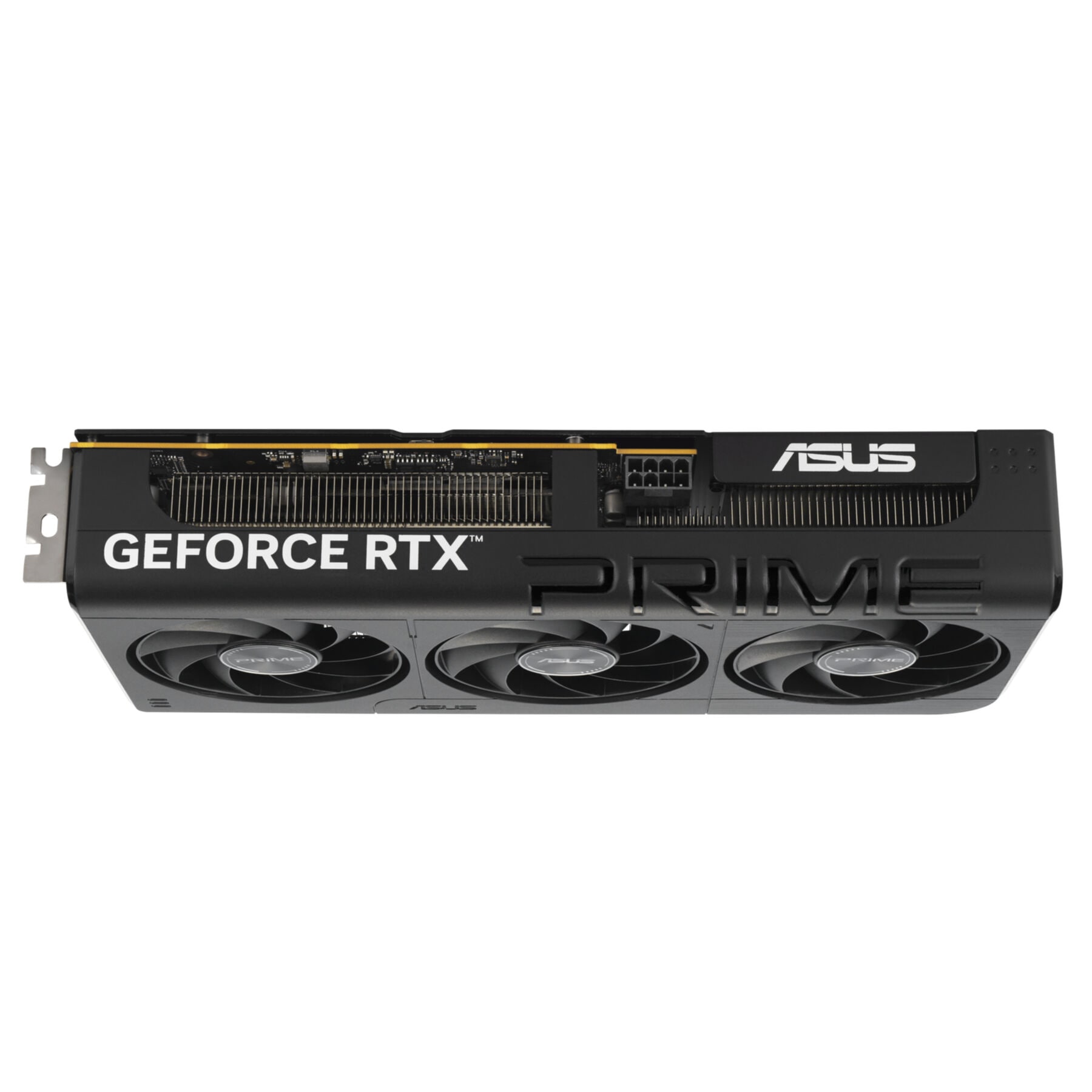 Asus Grafikkarte »PRIME-RTX5060-O8G«