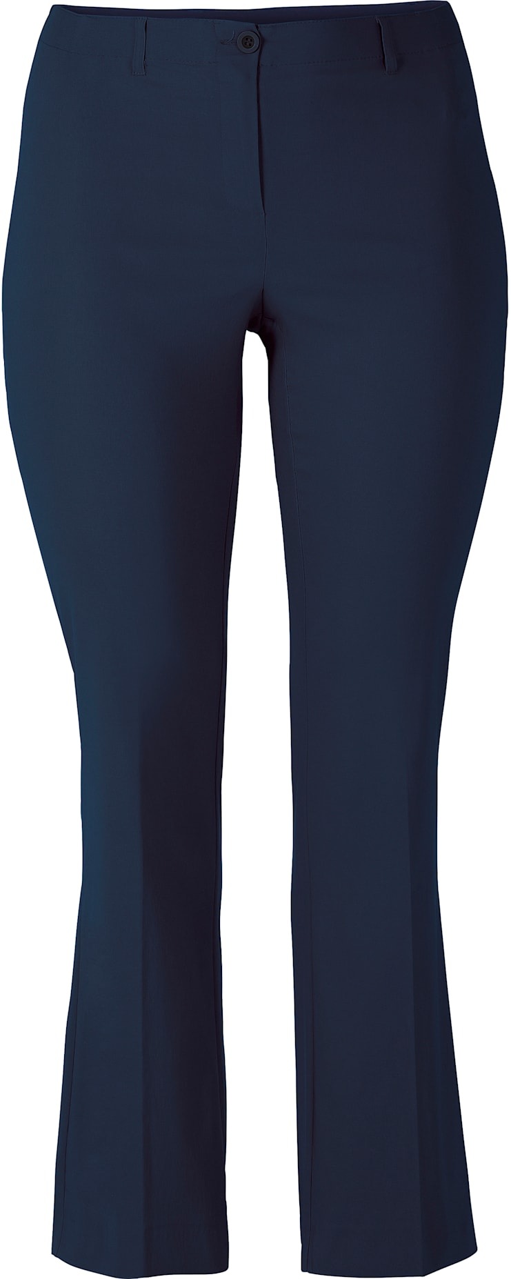 Sheego Webhose