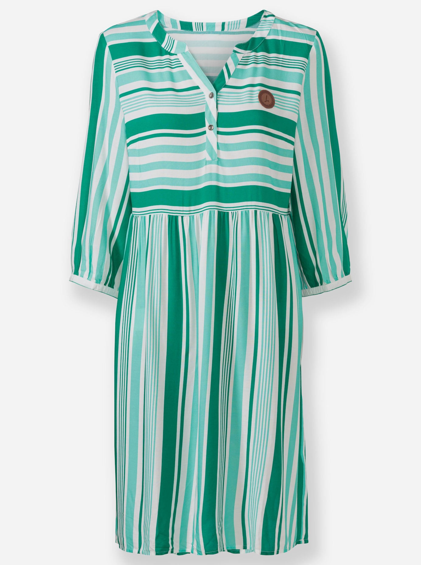 Casual Looks Sommerkleid »Kleid«