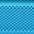 cyanblau