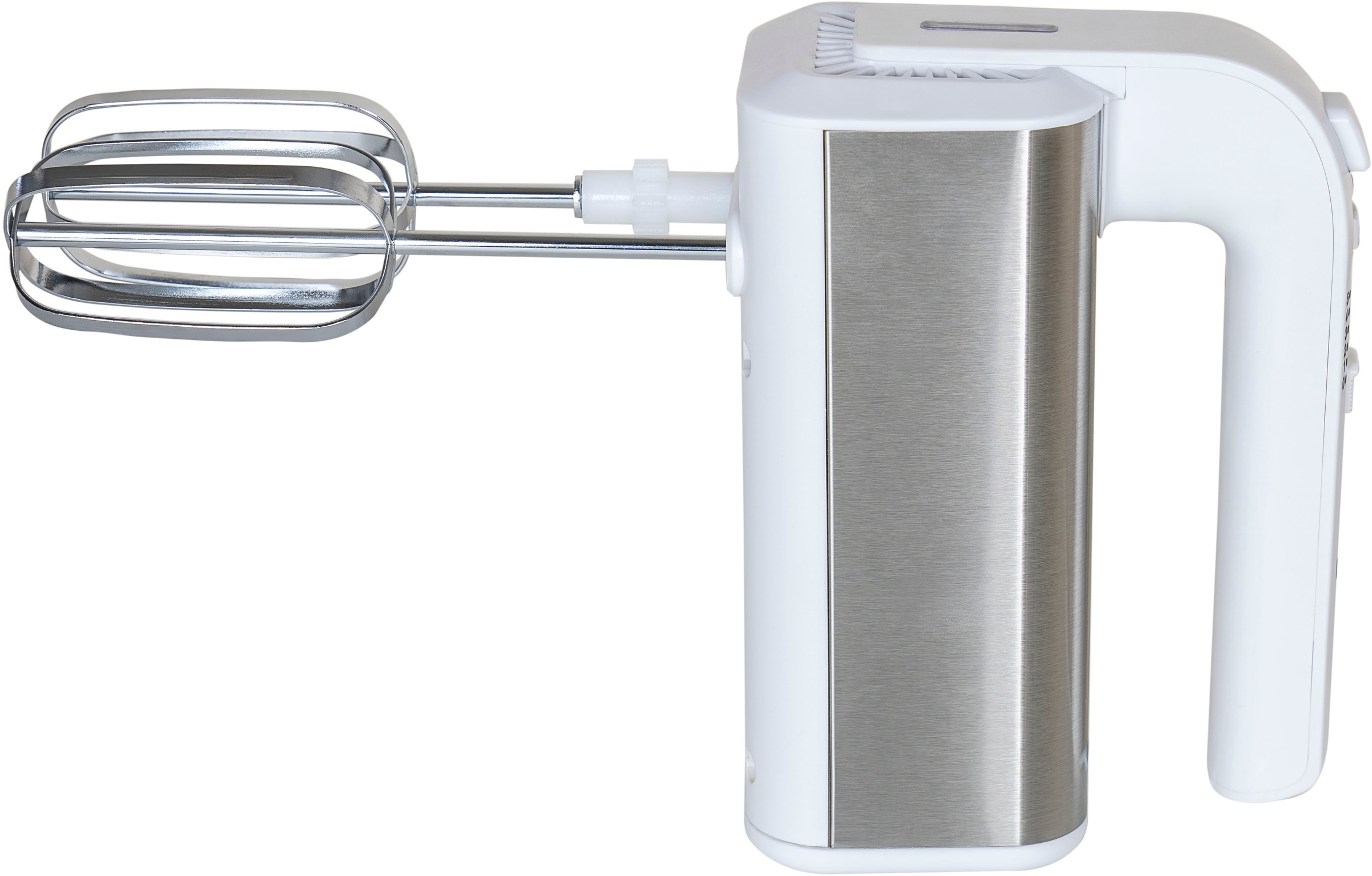 Unold Handmixer »78720 mit Rührschüssel Hannah«, 500 W