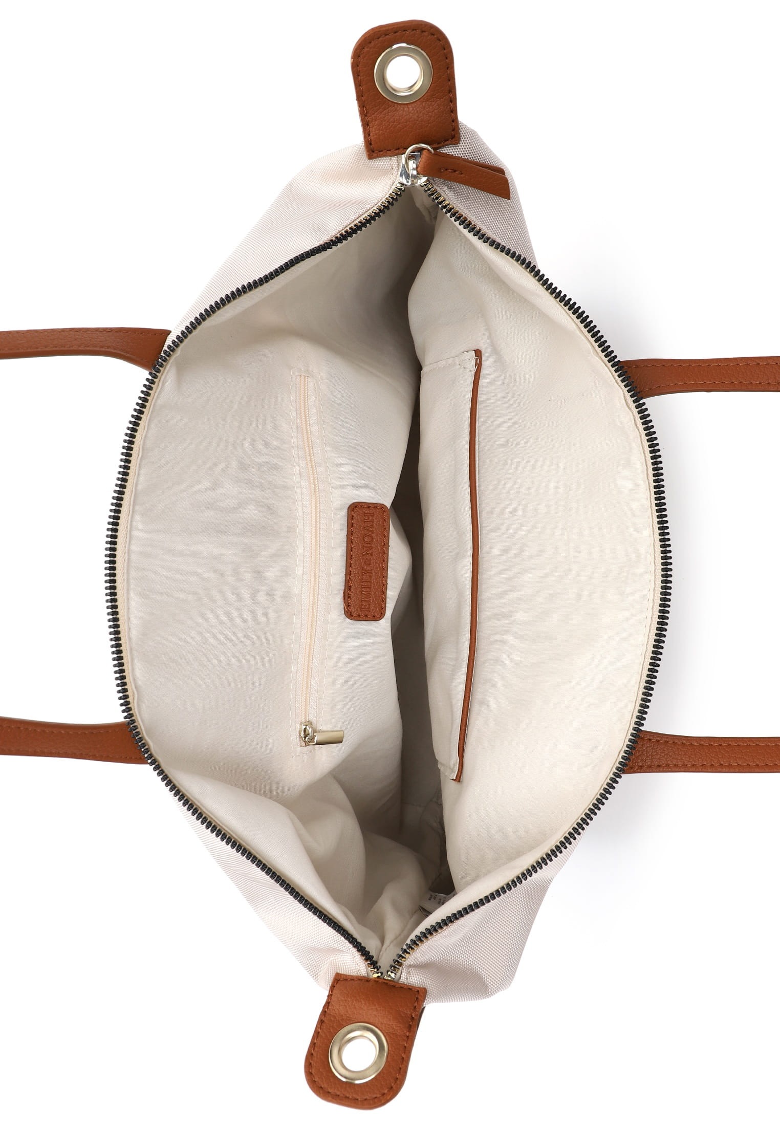 EMILY & NOAH Shopper »Shopper E&N Jarina«