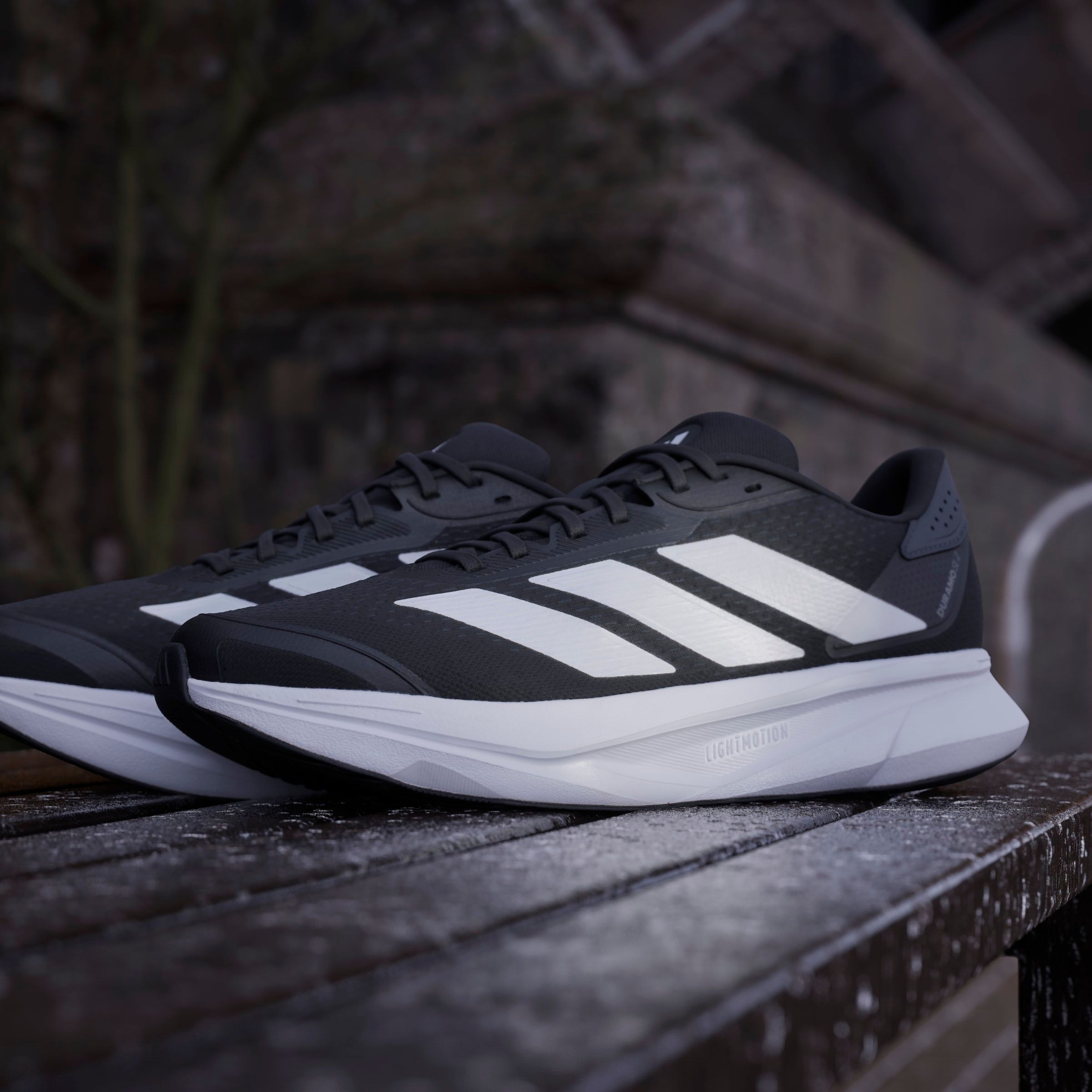 adidas Performance Laufschuh »DURAMO SL 2«