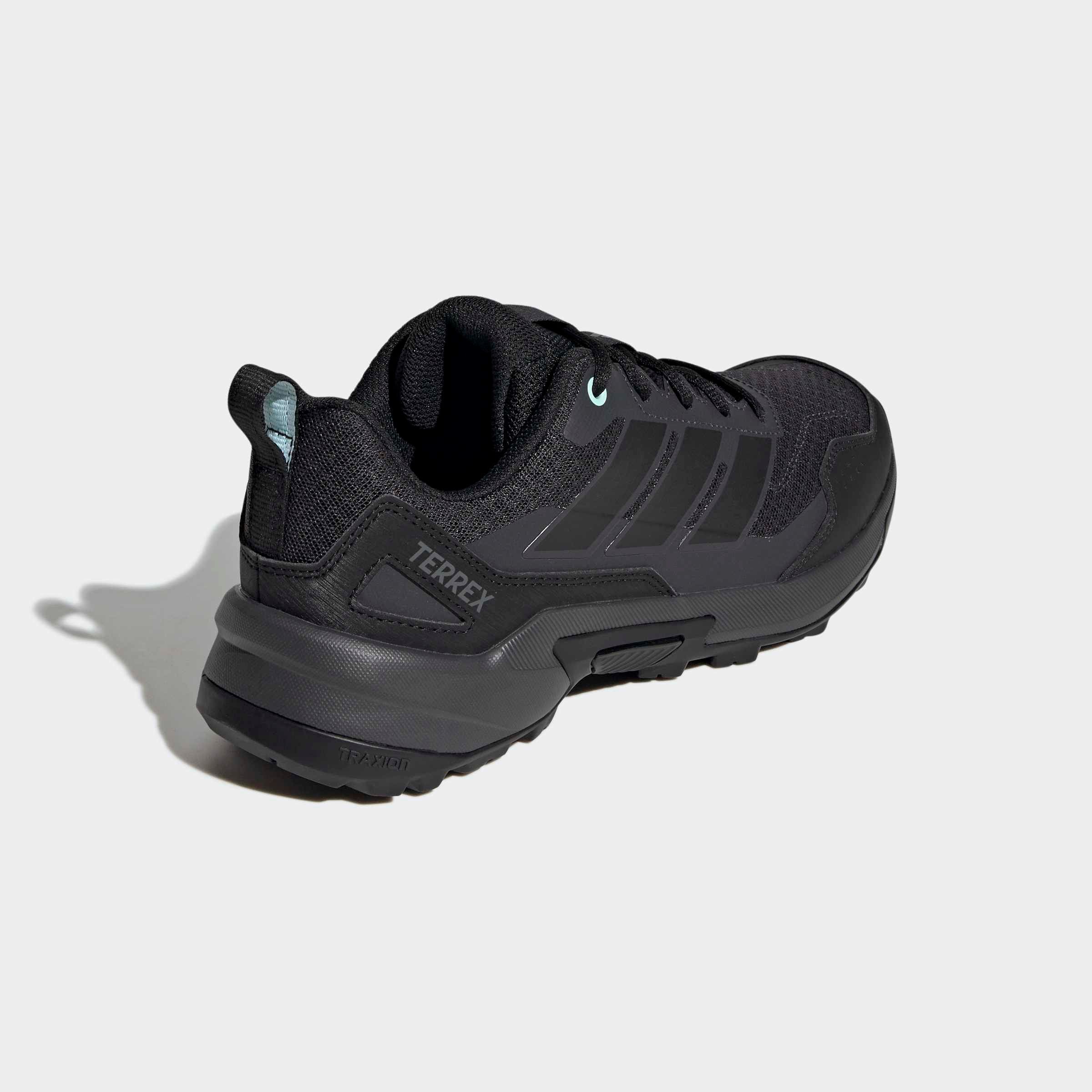 adidas TERREX Wanderschuh »EASTRAIL 3 W«
