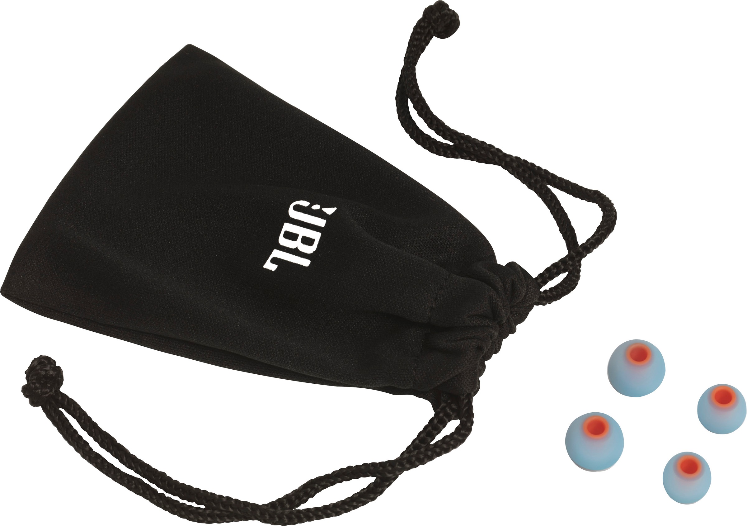 JBL In-Ear-Kopfhörer »TUNE 210«