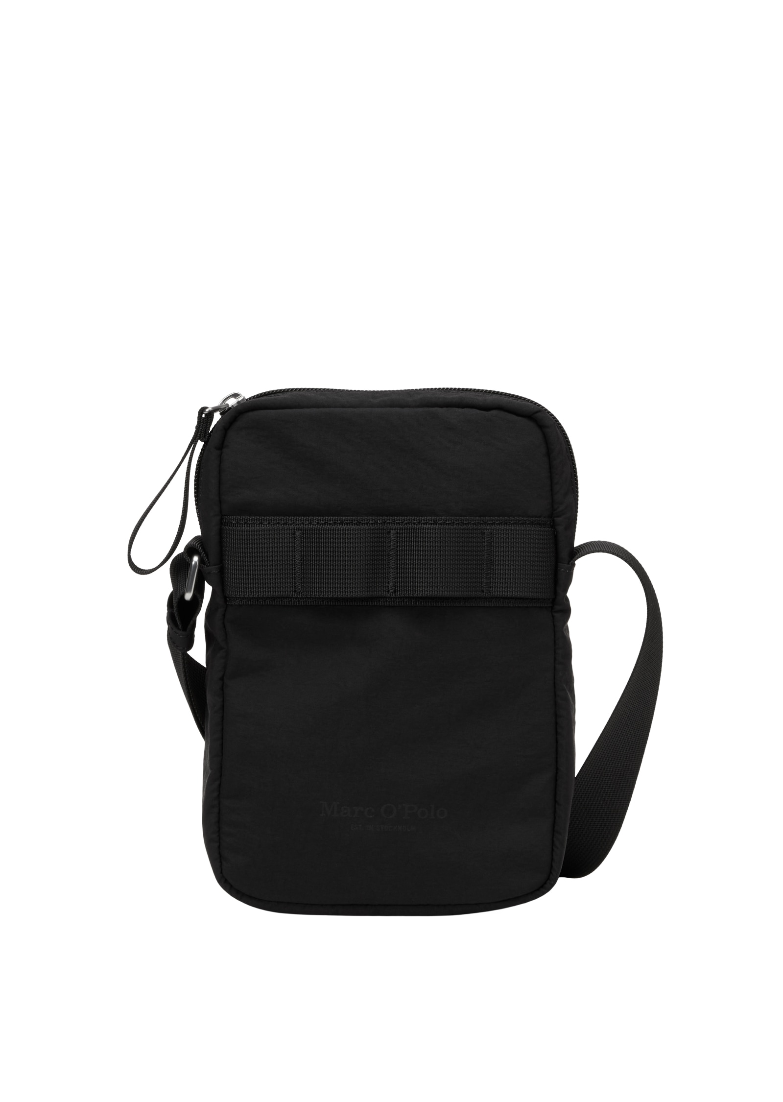 Marc O'Polo Accessories Umhängetasche »Lore« Schultertasche, Crossbody-Bag, Minibag, kleine Umhängetasche