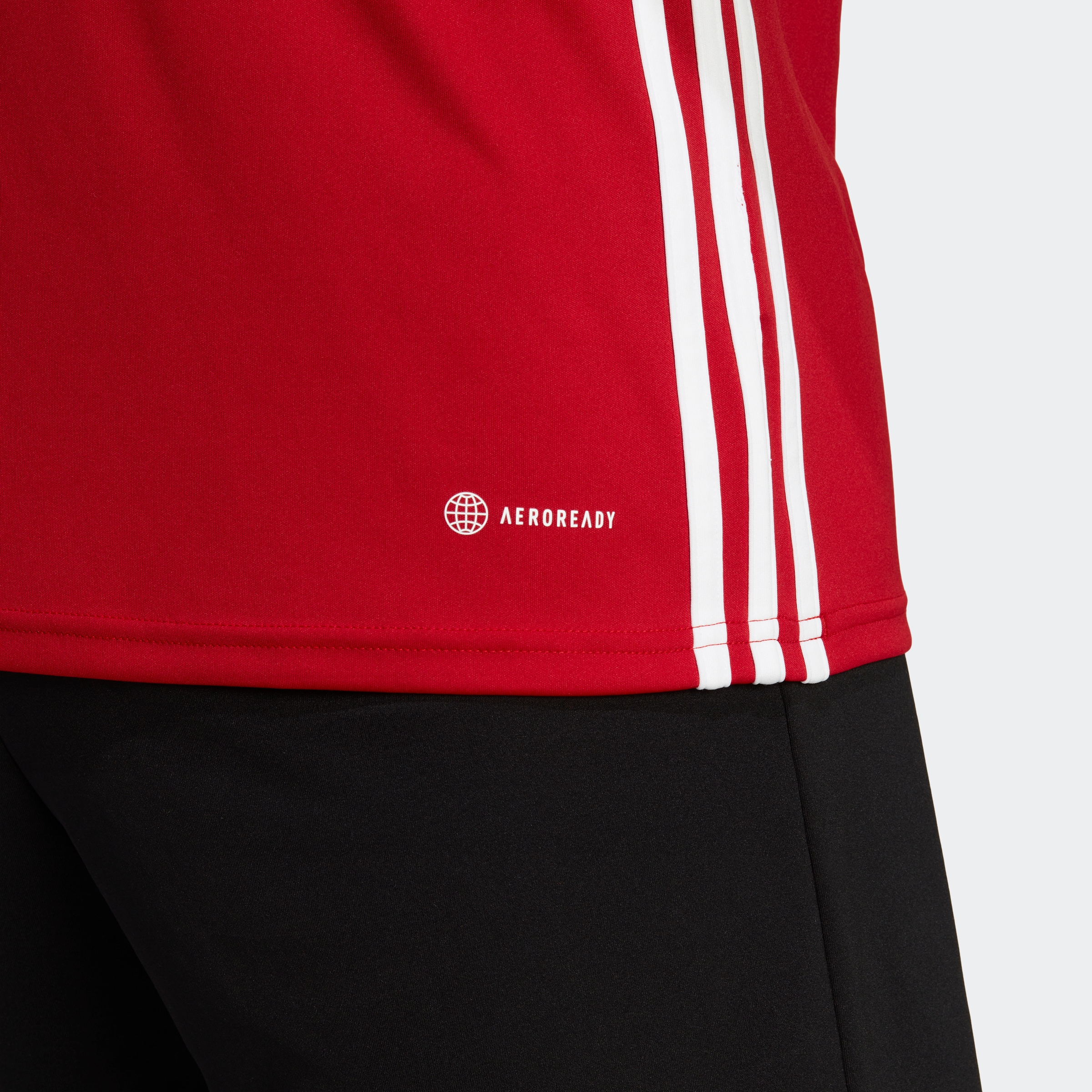 adidas Performance Fußballtrikot »TABELA 23 JSY«