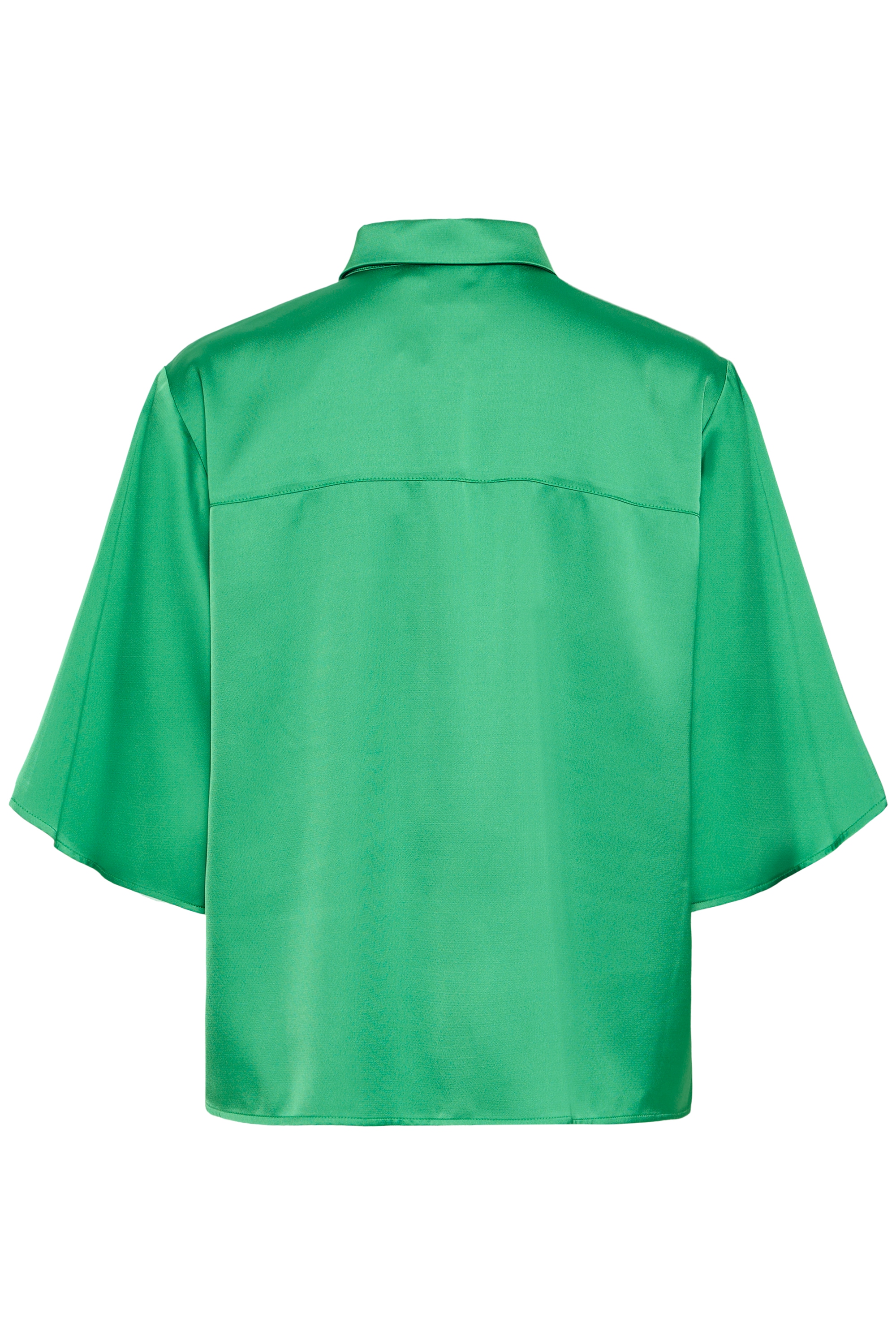 Ichi Hemdbluse »Hemd IHNIMA«