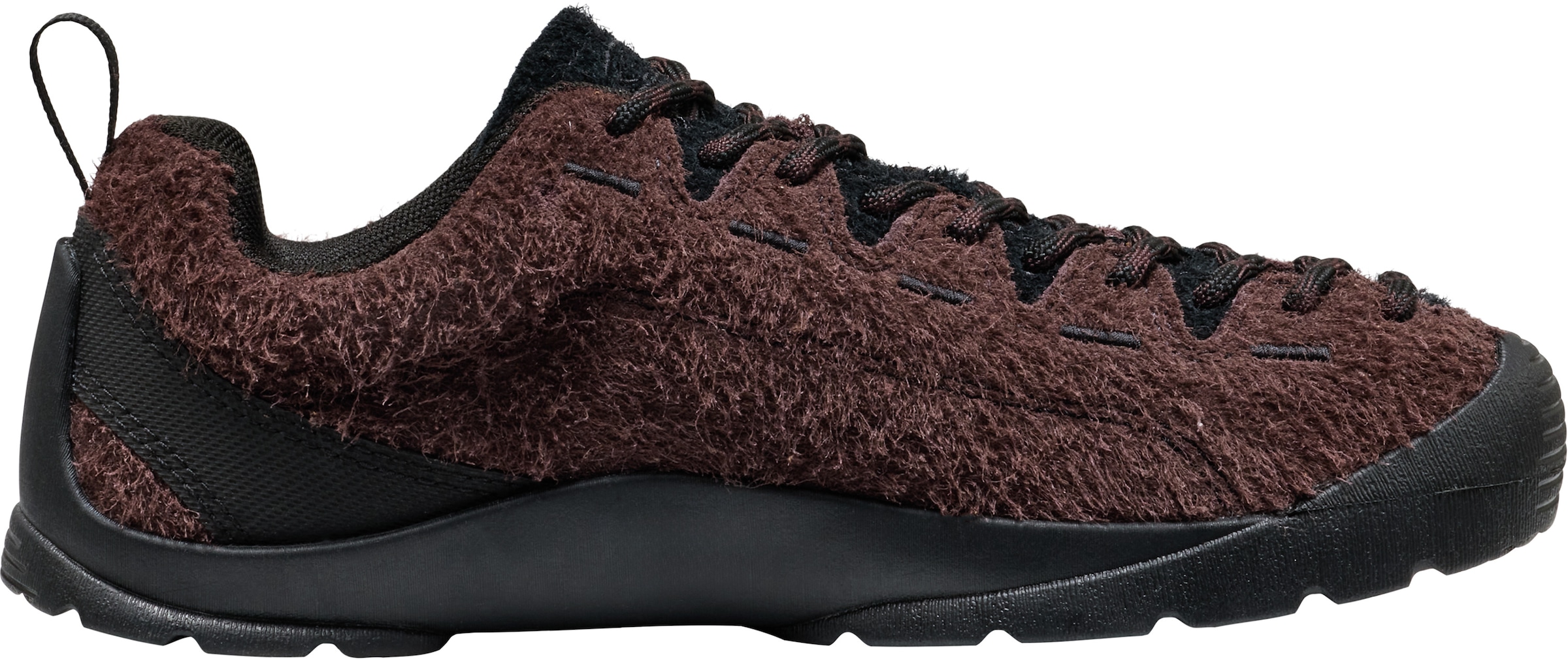 Keen Sneaker »JASPER«