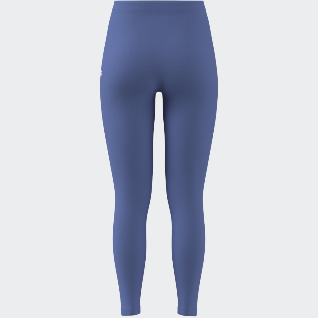 adidas Sportswear Trainingstights »W LIN SJ LEG«, (1 tlg.), Sportleggings
