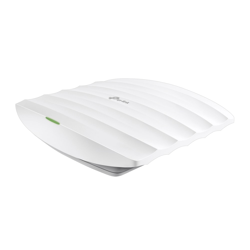 TP-Link Access Point »Festa F54 AC1750 MU-MIMO GIG Deckenmontage WiFi 5«