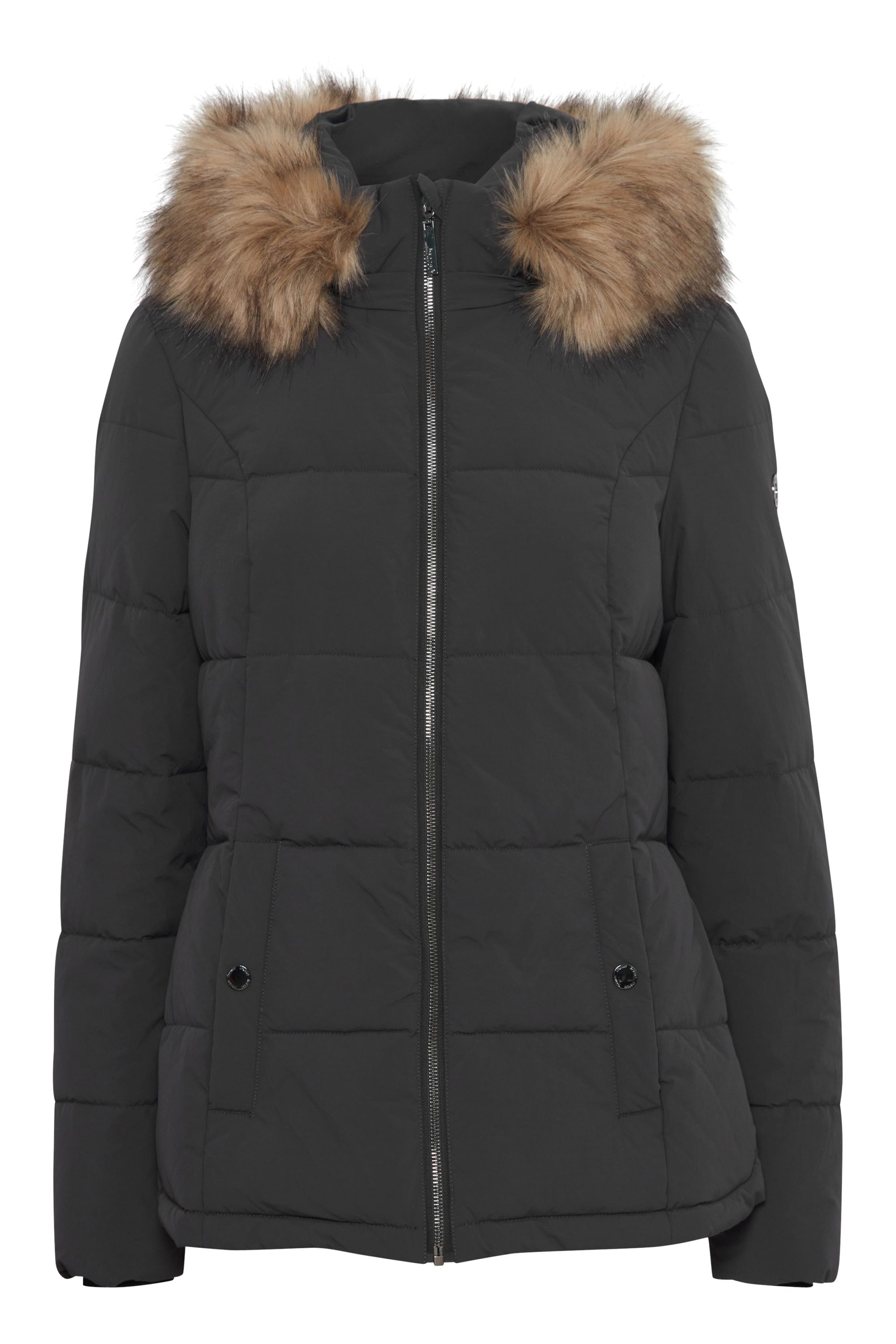 Winterjacke »Winterjacke FRMARNA JA 2«