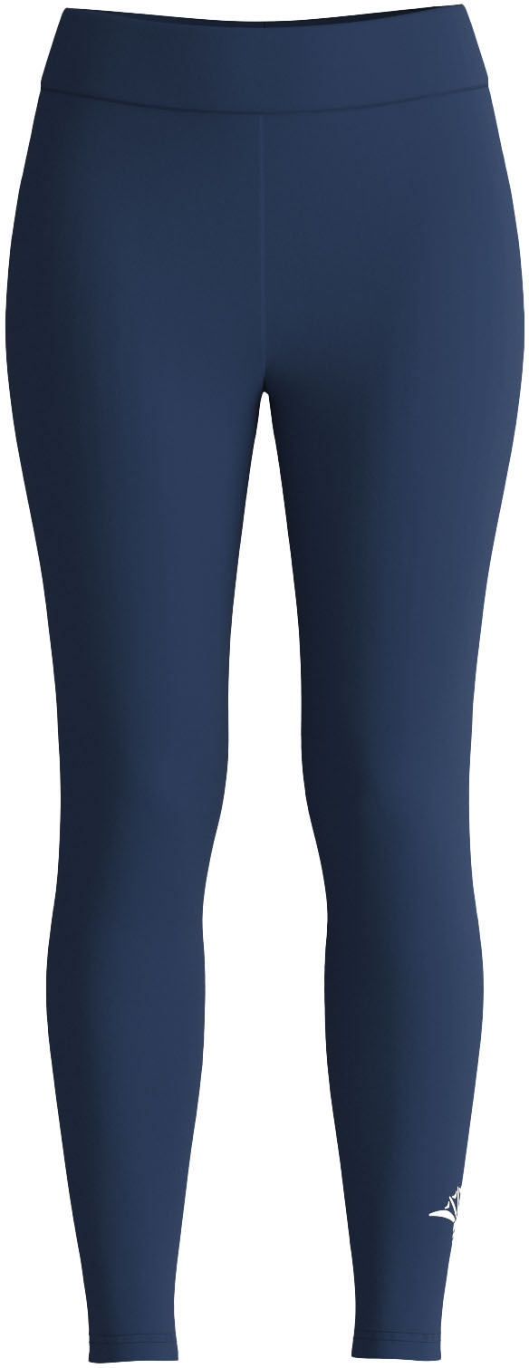 JOOP! Leggings »Move«, mit elastischem Bund für Komfort
