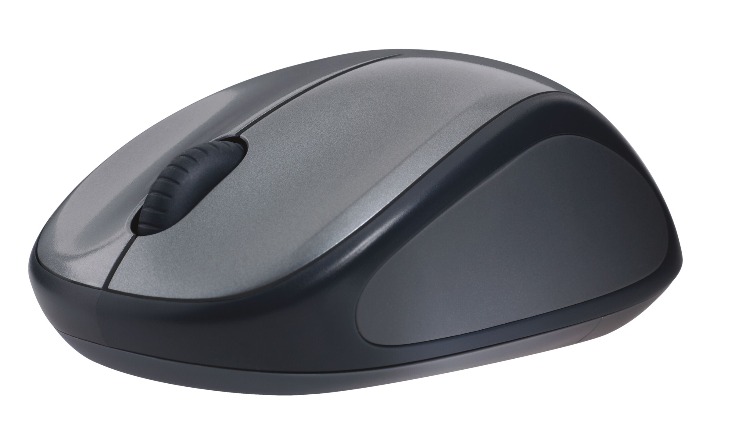 Logitech Maus »910-002201«