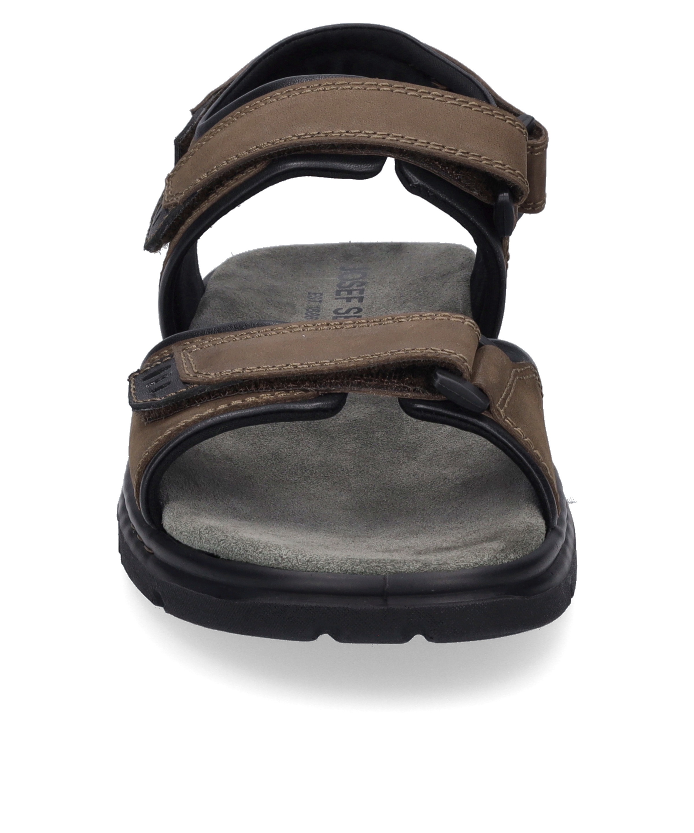 Josef Seibel Sandale »Marlon 05, brasil-kombi«