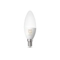 Philips Hue Smarte LED-Leuchte »White Ambian«