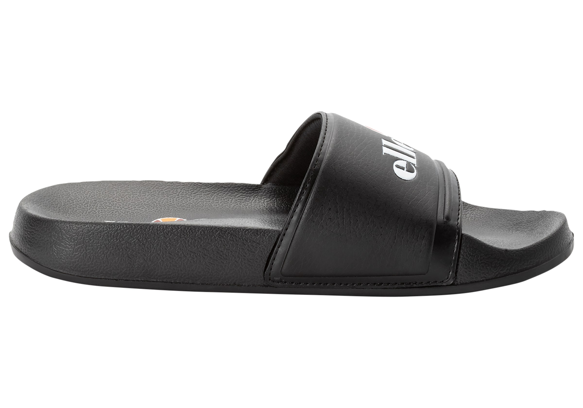 Ellesse Badesandale »Filippo Slide«