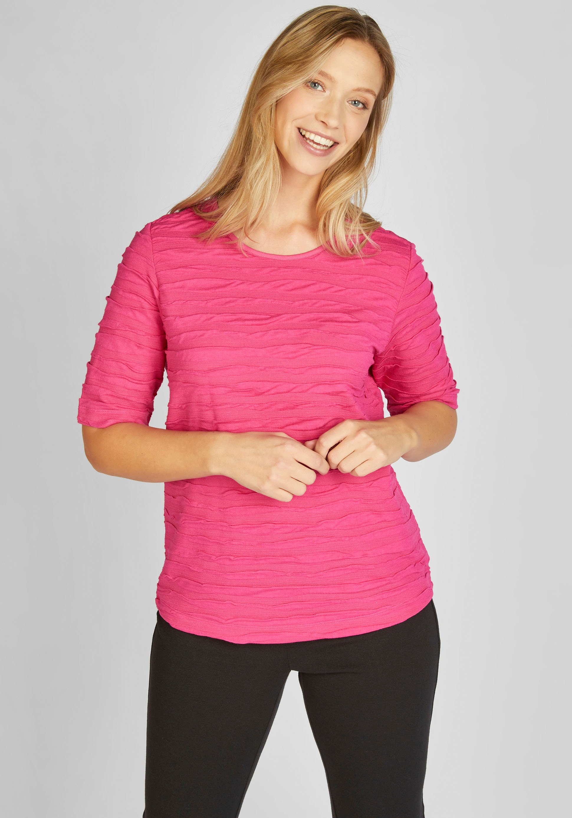Rabe T-Shirt kaufen