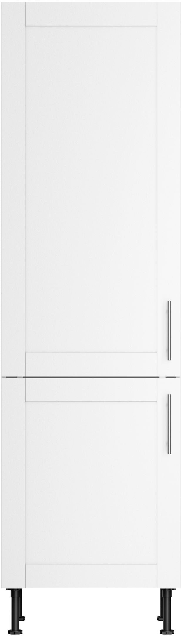 OPTIFIT Hochschrank »Ahus«, Breite 60 cm