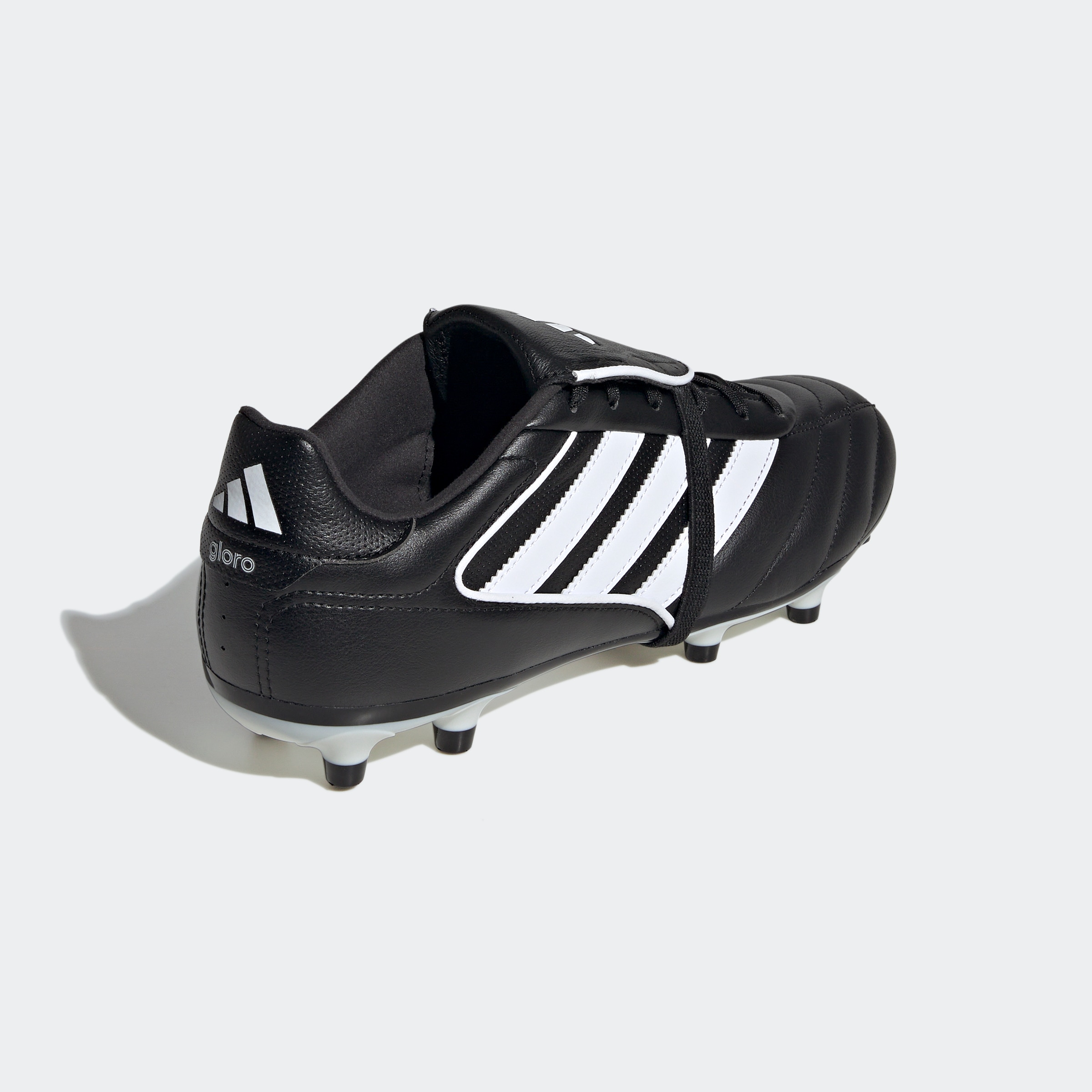 adidas Performance Fußballschuh »COPA GLORO 2 FG«