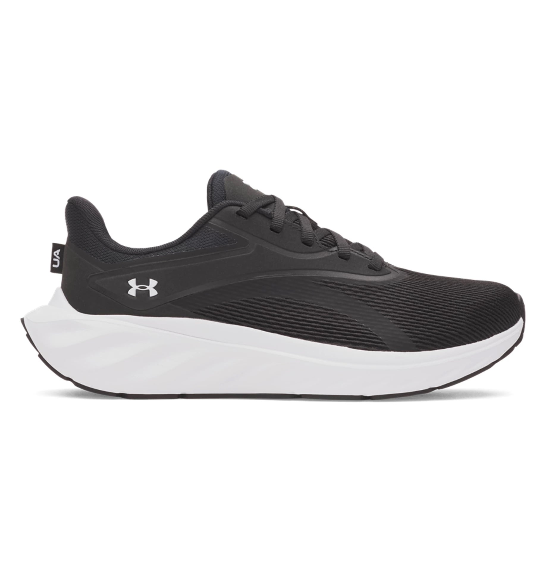 Under Armour® Laufschuh »UA W ASCEND«