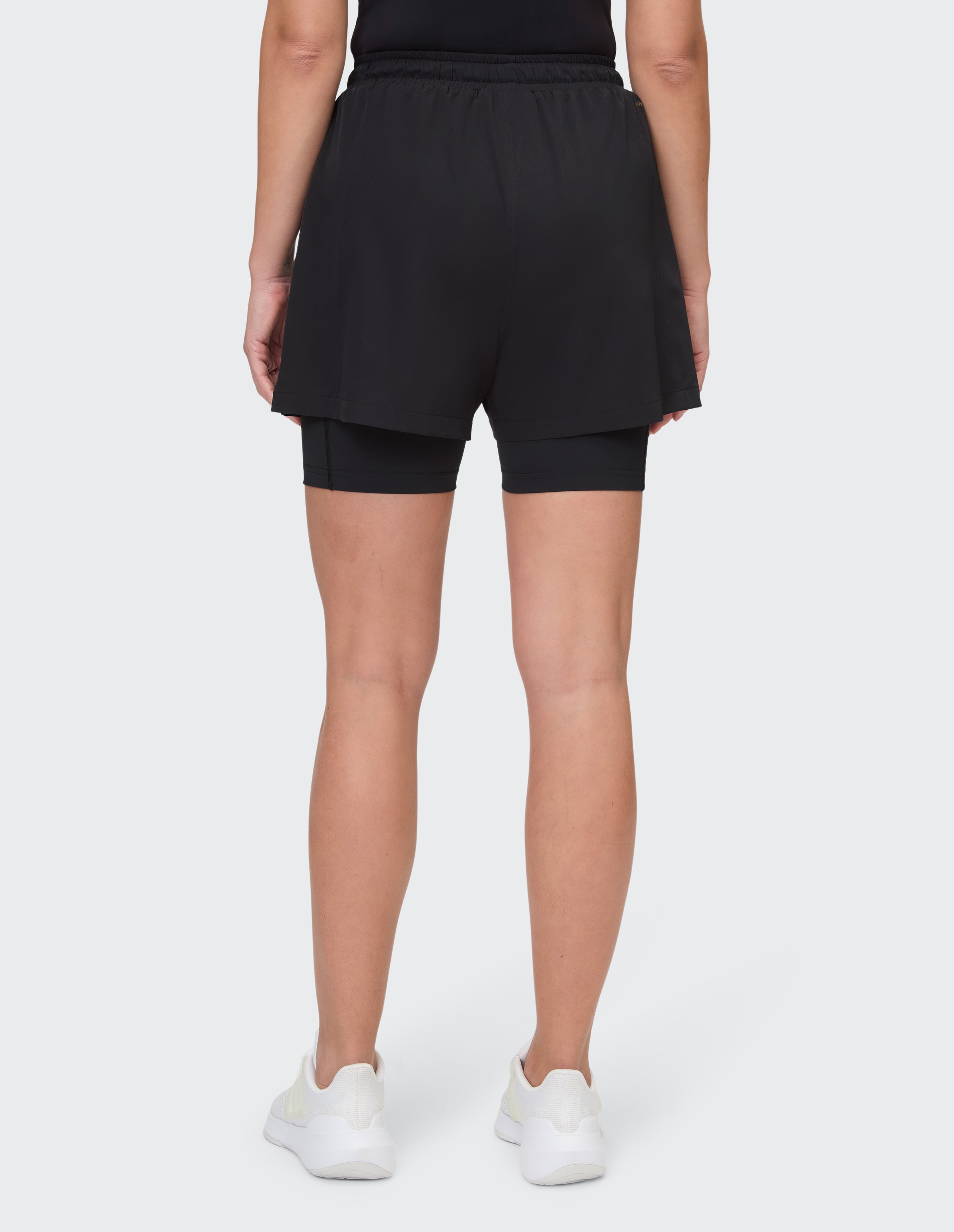 Venice Beach Trainingsshorts »SHORTS CATHERINE«